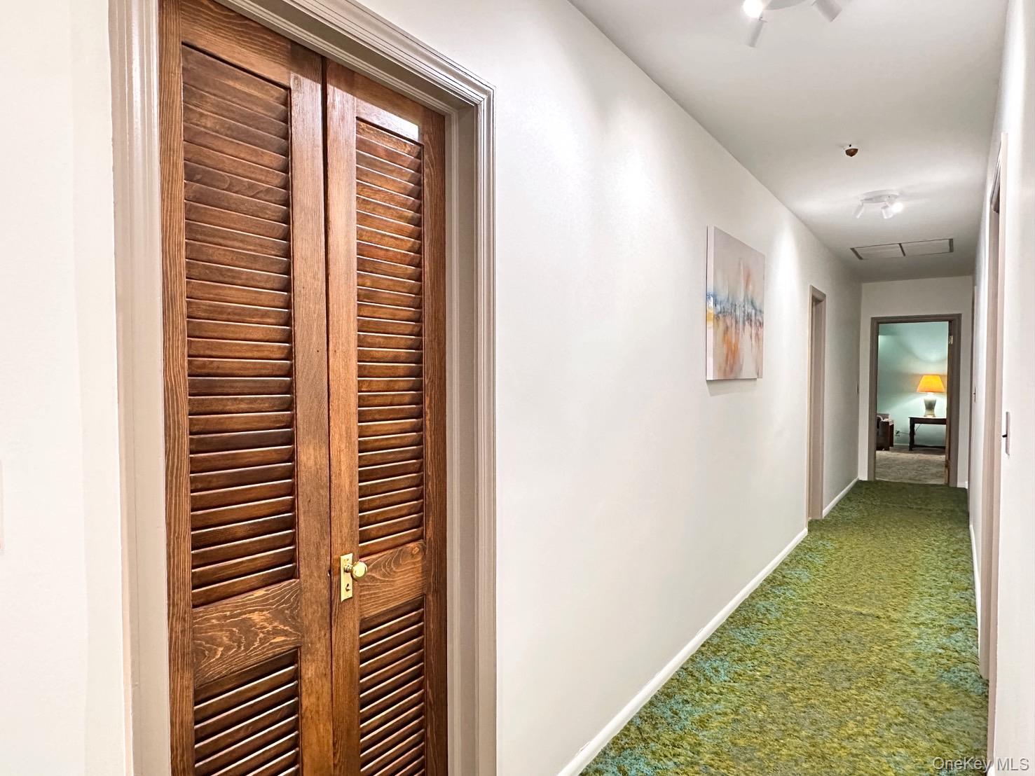 29 Maiden Lane, Port Jervis, NY 12771