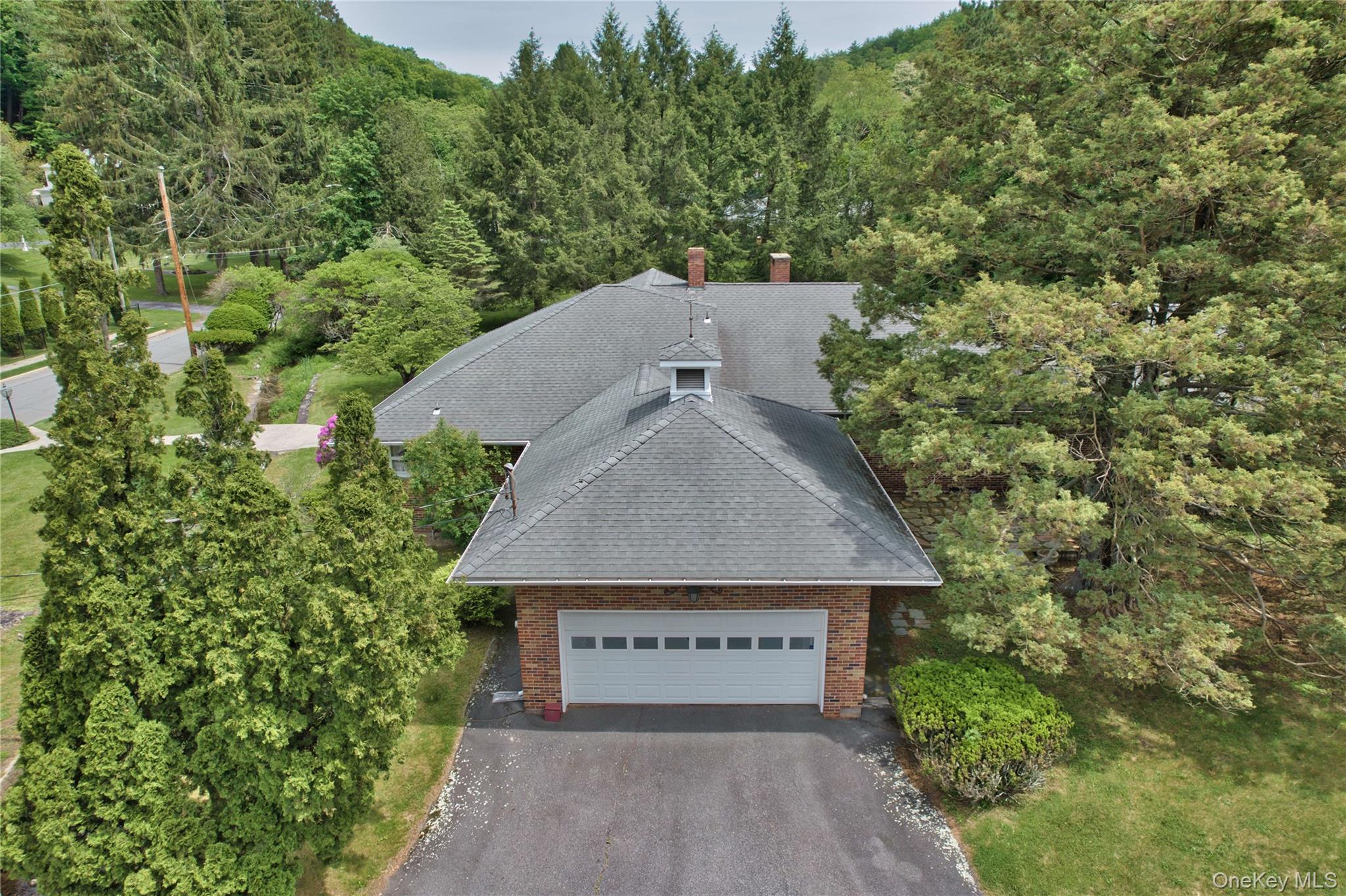 29 Maiden Lane, Port Jervis, NY 12771