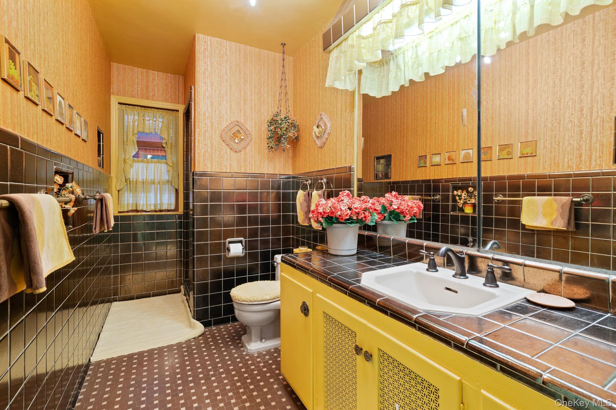 29 Maiden Lane, Port Jervis, NY 12771