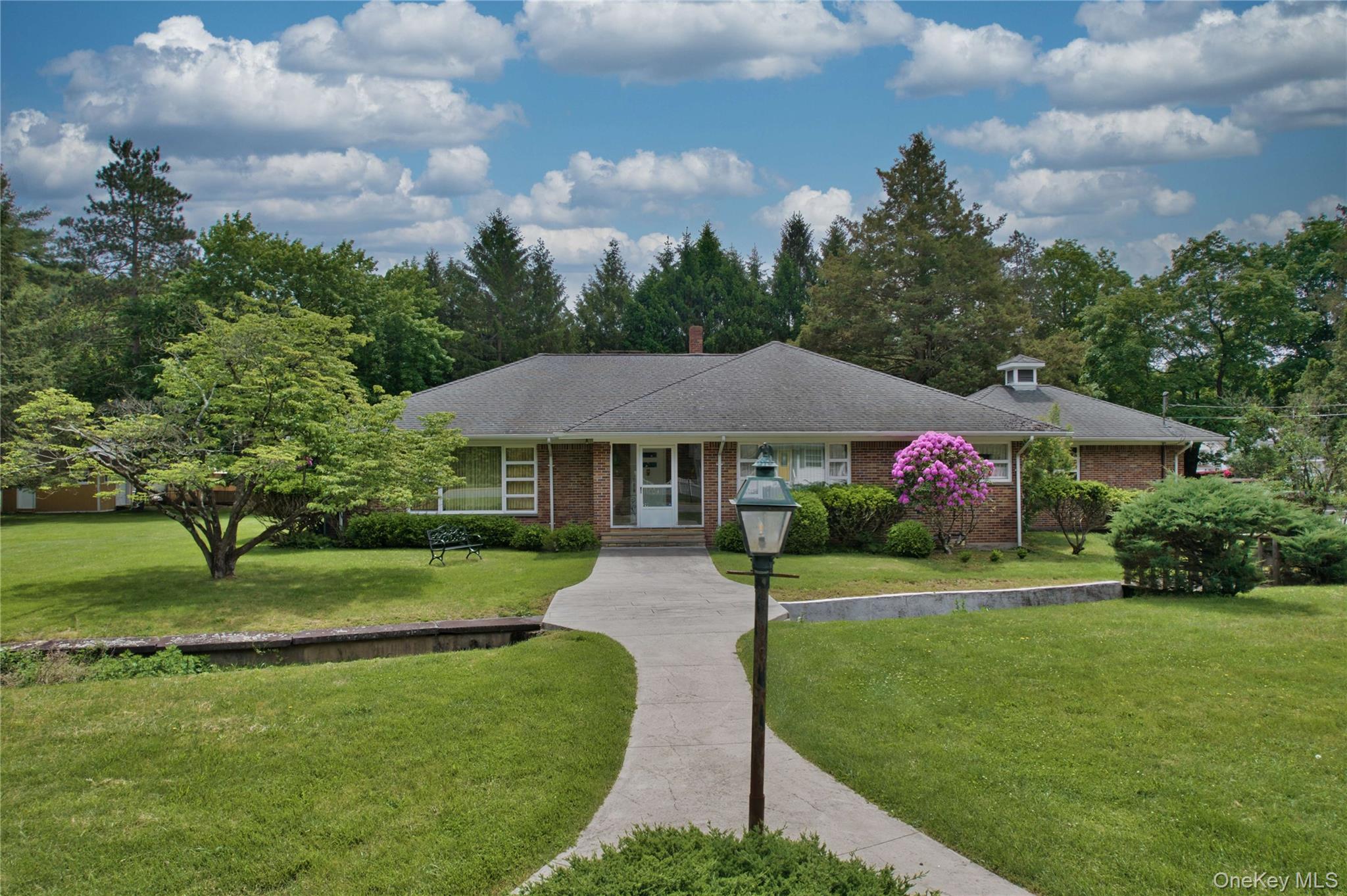 29 Maiden Lane, Port Jervis, NY 12771