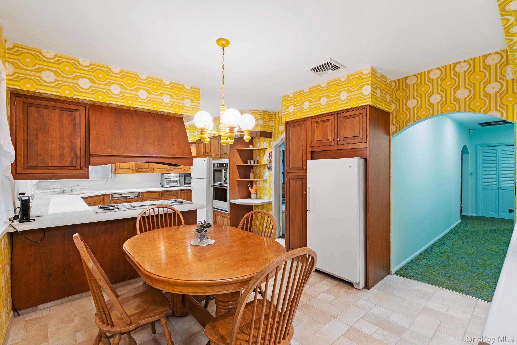 29 Maiden Lane, Port Jervis, NY 12771