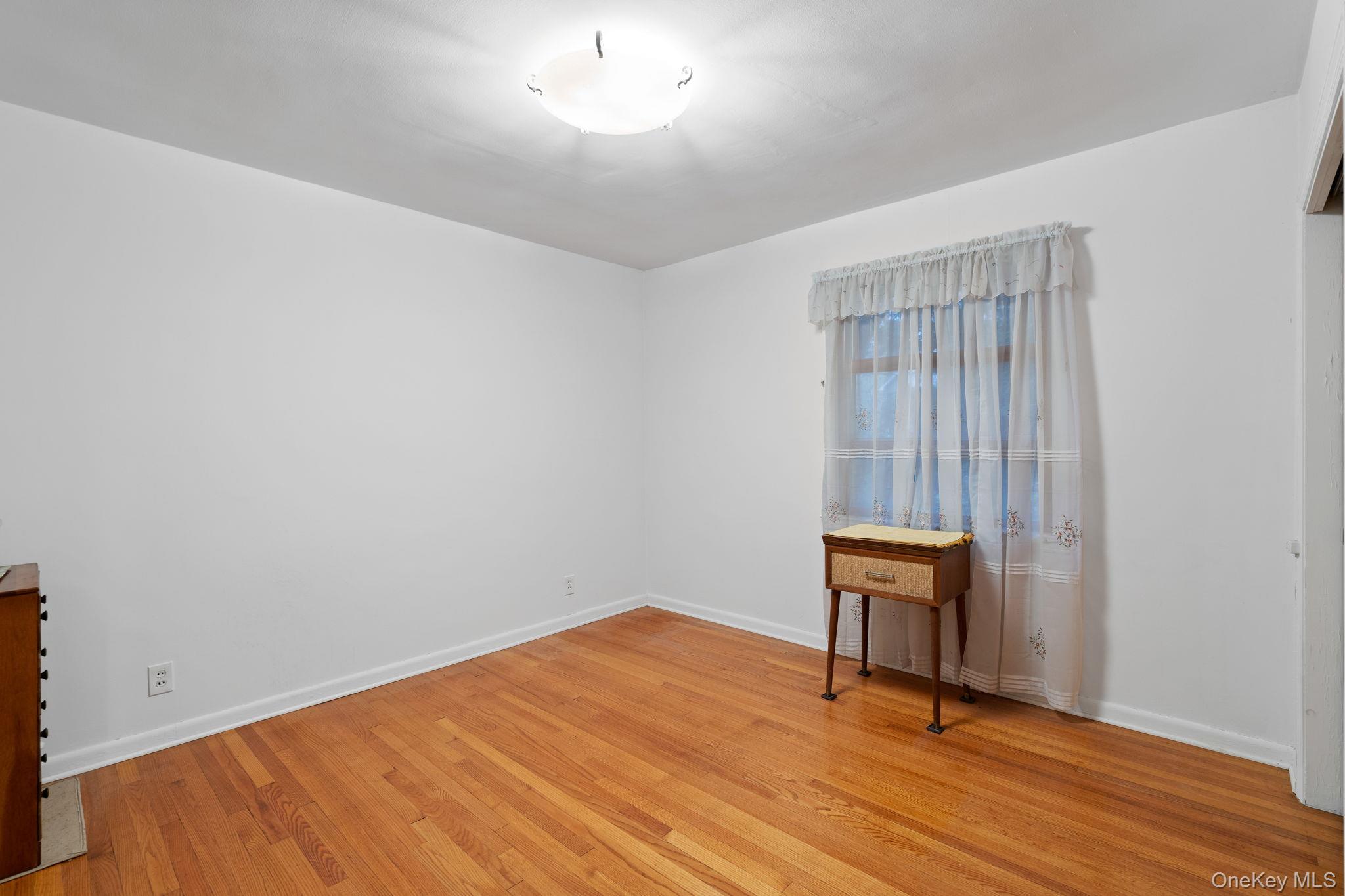 29 Maiden Lane, Port Jervis, NY 12771