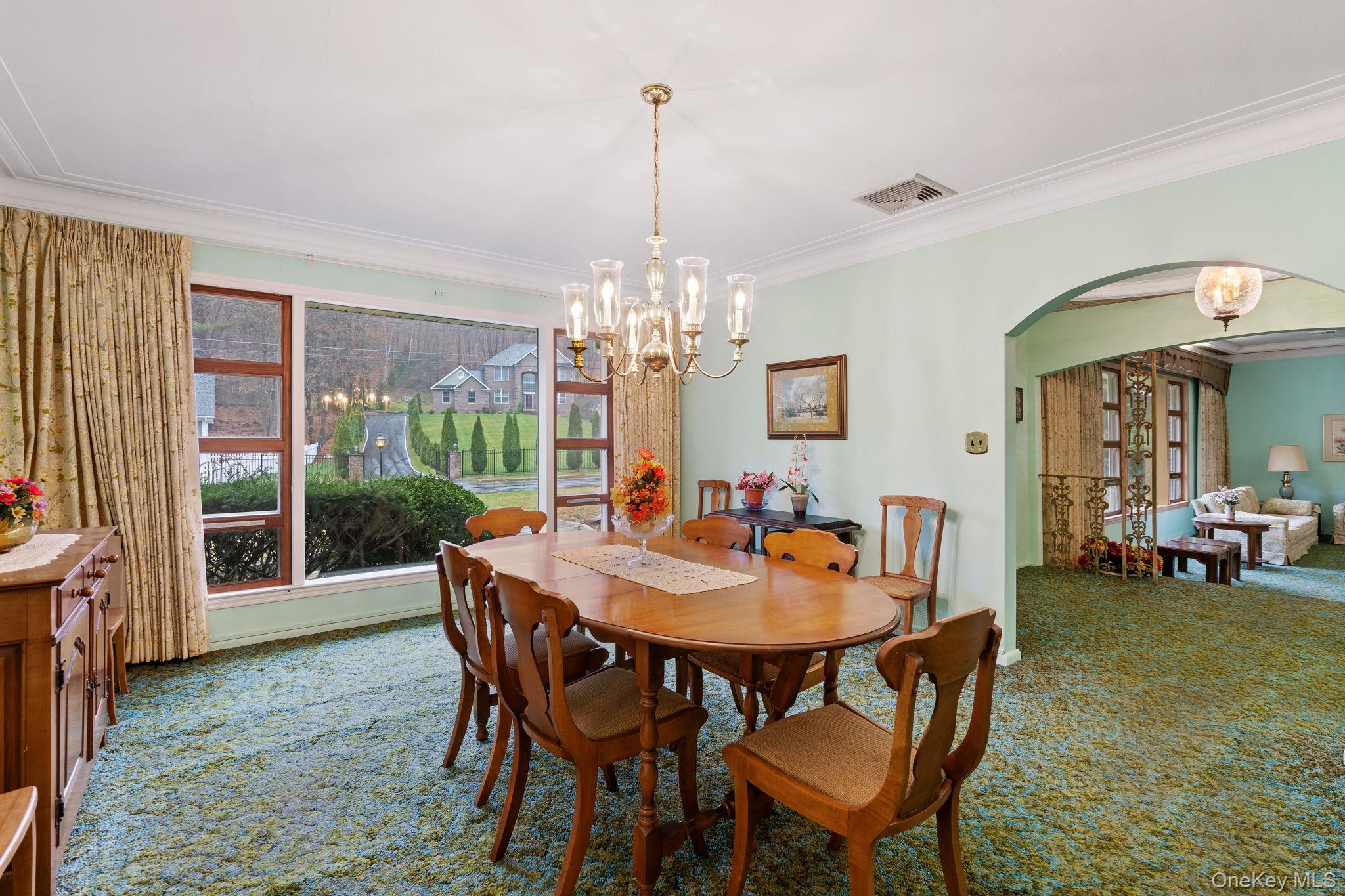 29 Maiden Lane, Port Jervis, NY 12771