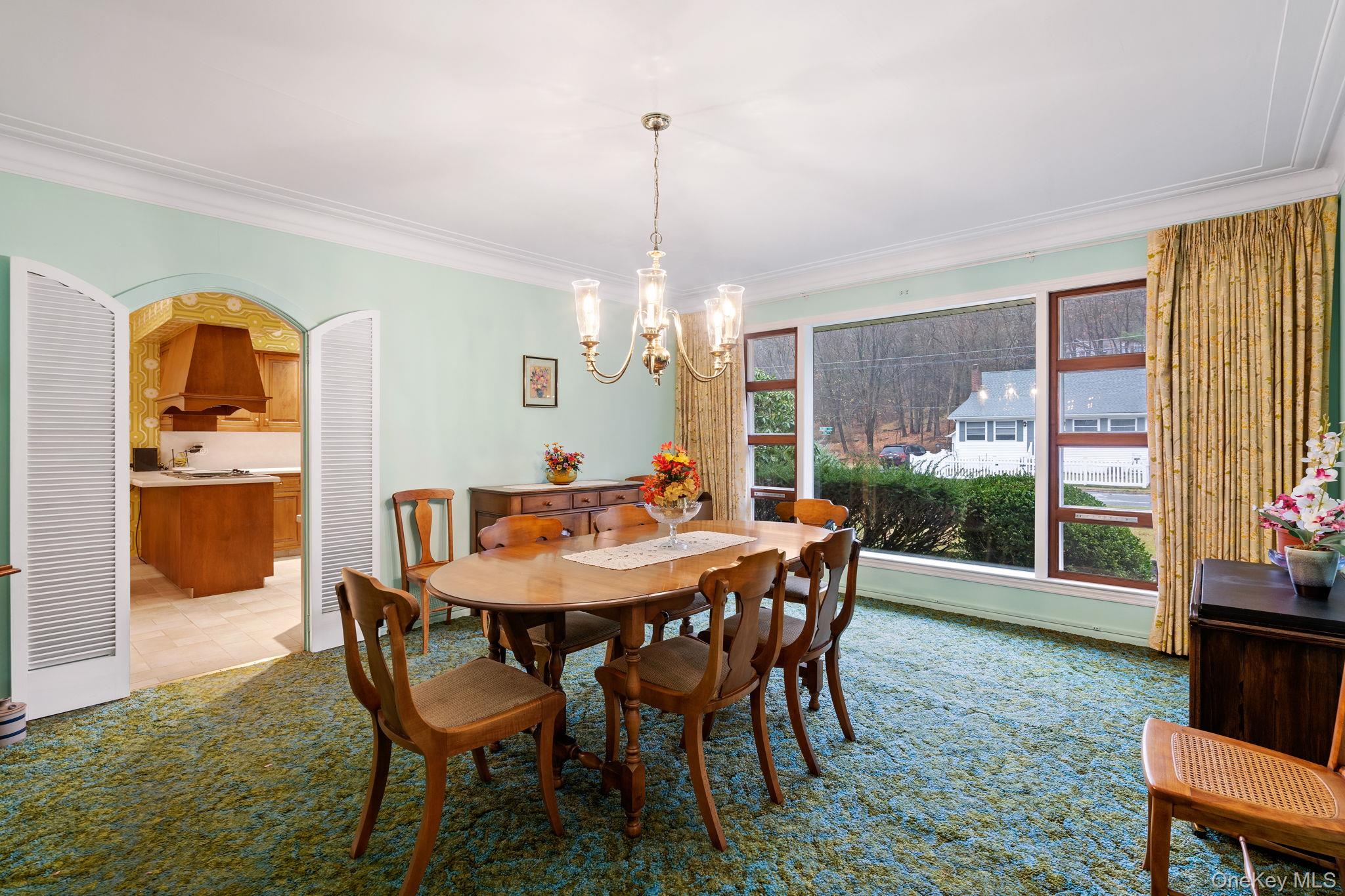 29 Maiden Lane, Port Jervis, NY 12771