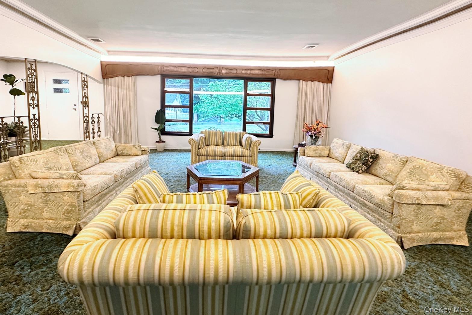 29 Maiden Lane, Port Jervis, NY 12771