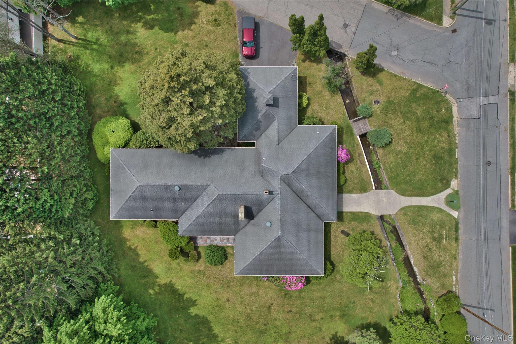 29 Maiden Lane, Port Jervis, NY 12771