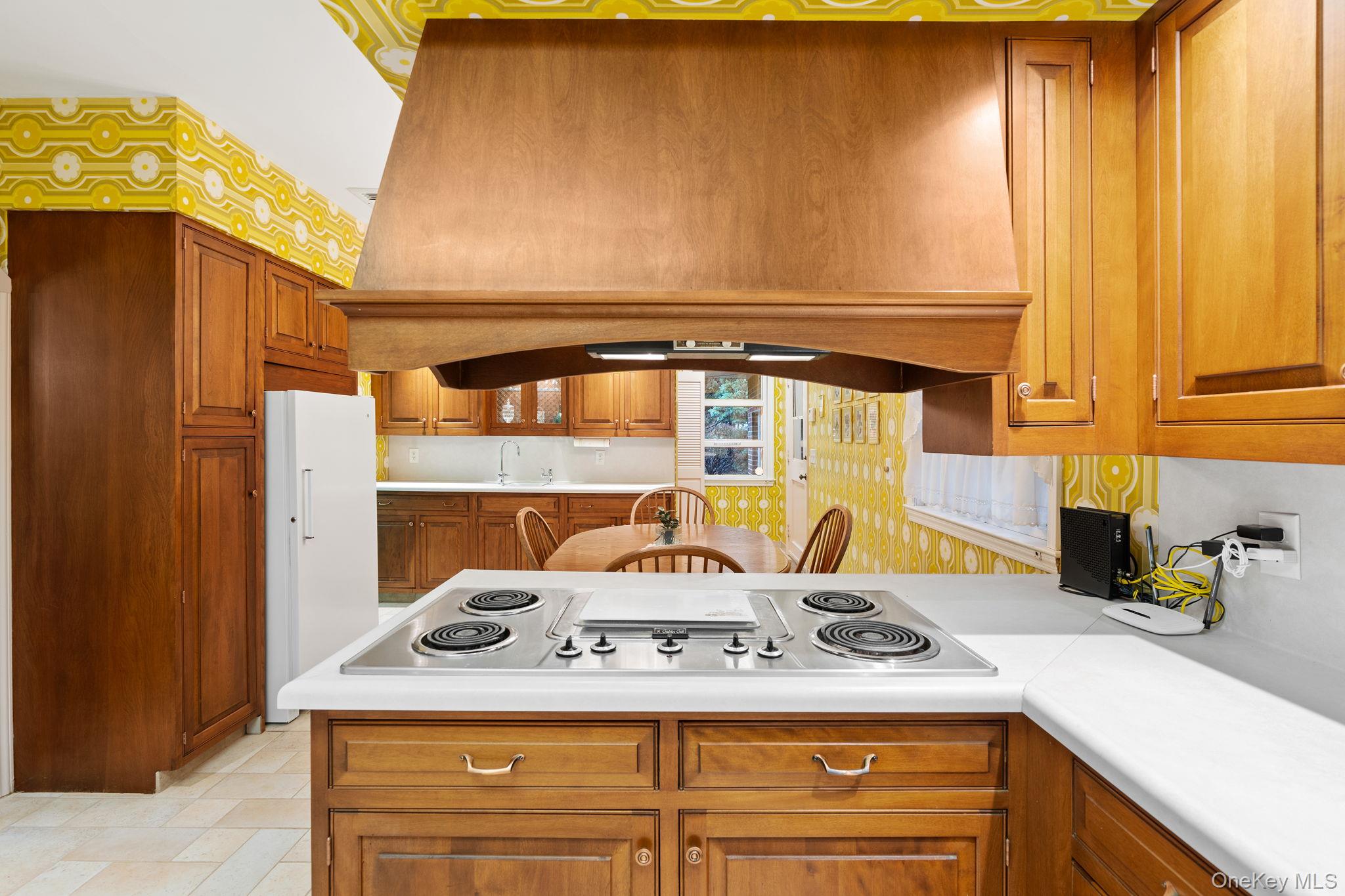 29 Maiden Lane, Port Jervis, NY 12771