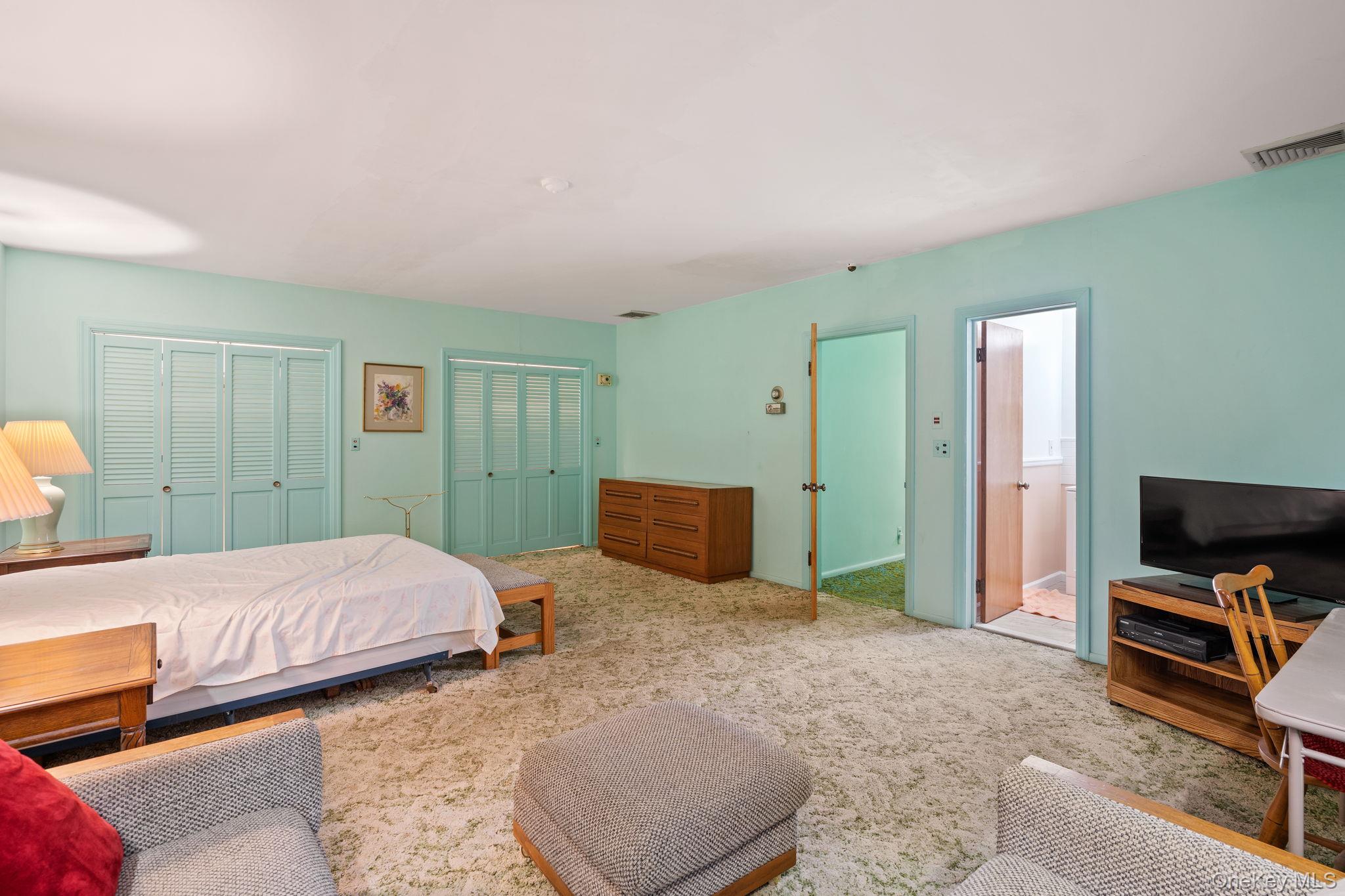 29 Maiden Lane, Port Jervis, NY 12771