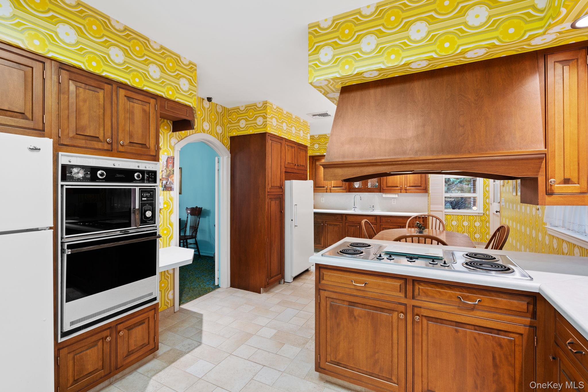 29 Maiden Lane, Port Jervis, NY 12771