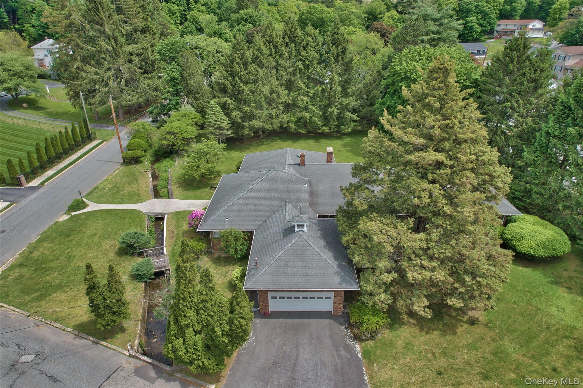 29 Maiden Lane, Port Jervis, NY 12771