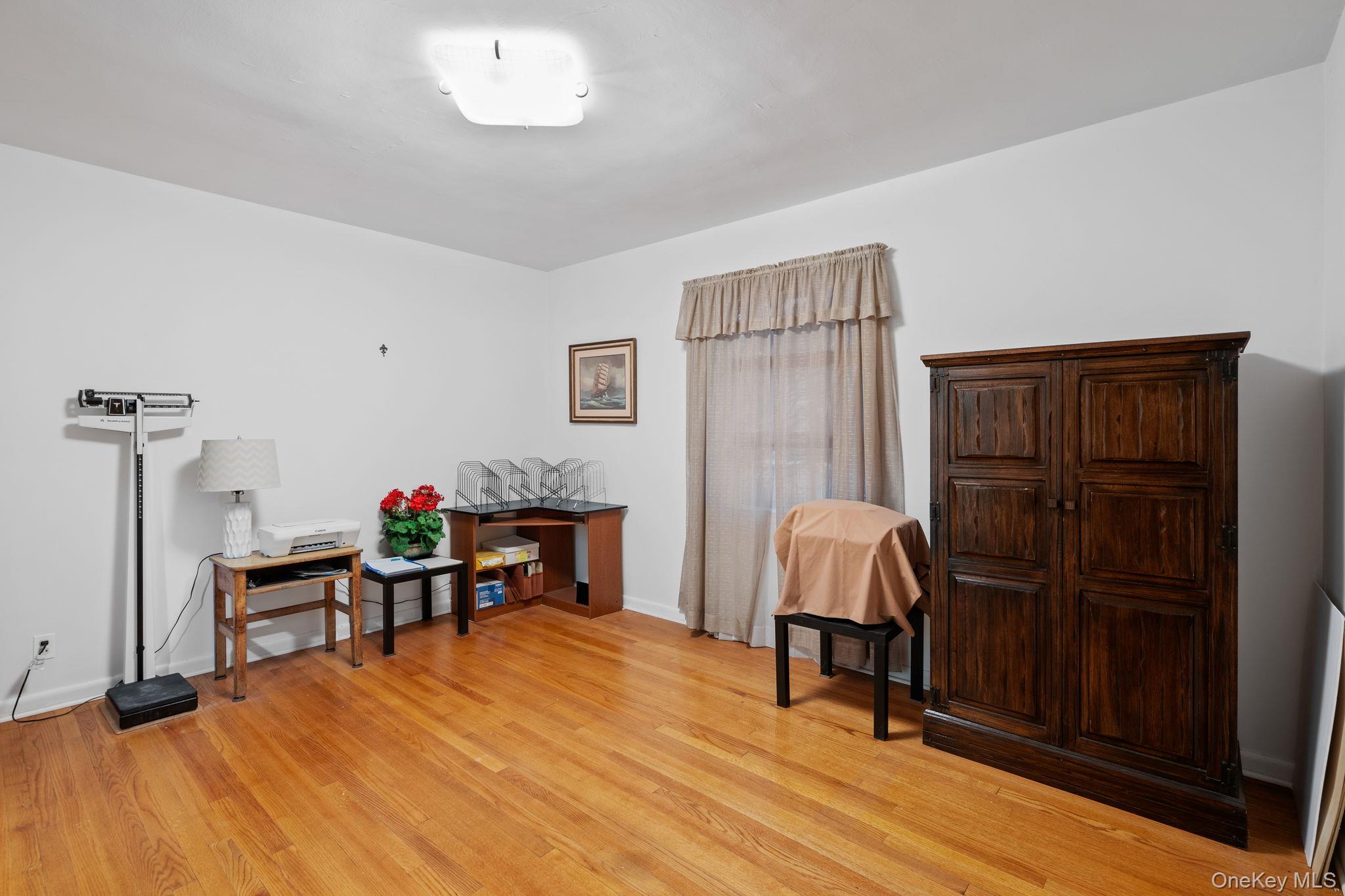 29 Maiden Lane, Port Jervis, NY 12771