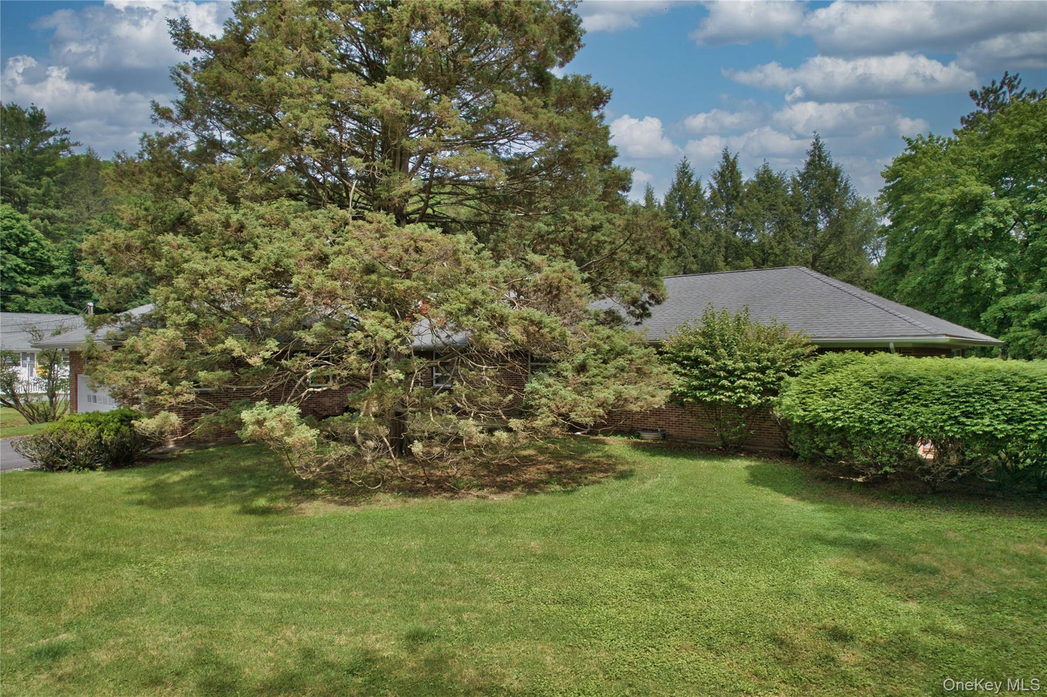 29 Maiden Lane, Port Jervis, NY 12771