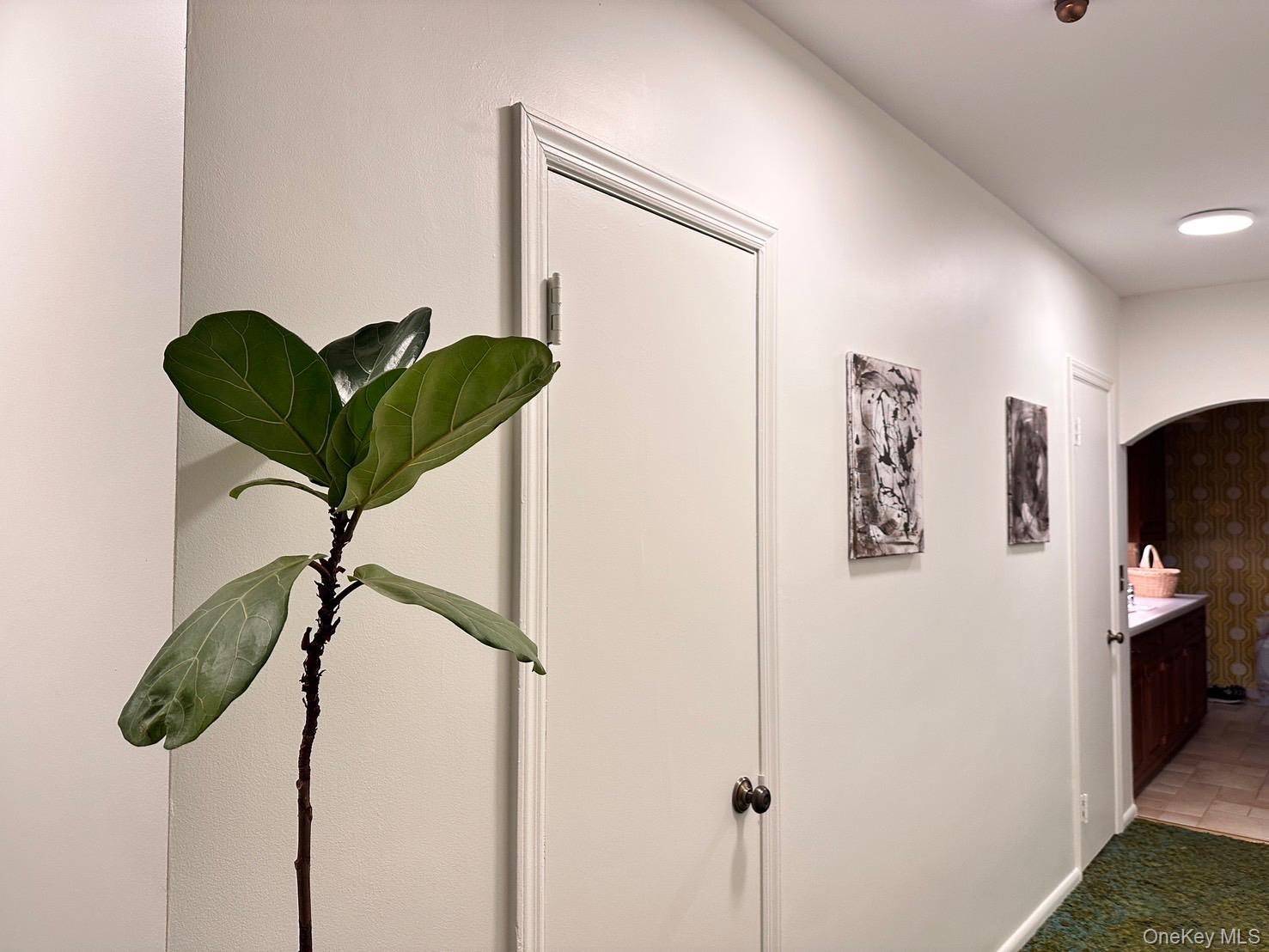 29 Maiden Lane, Port Jervis, NY 12771