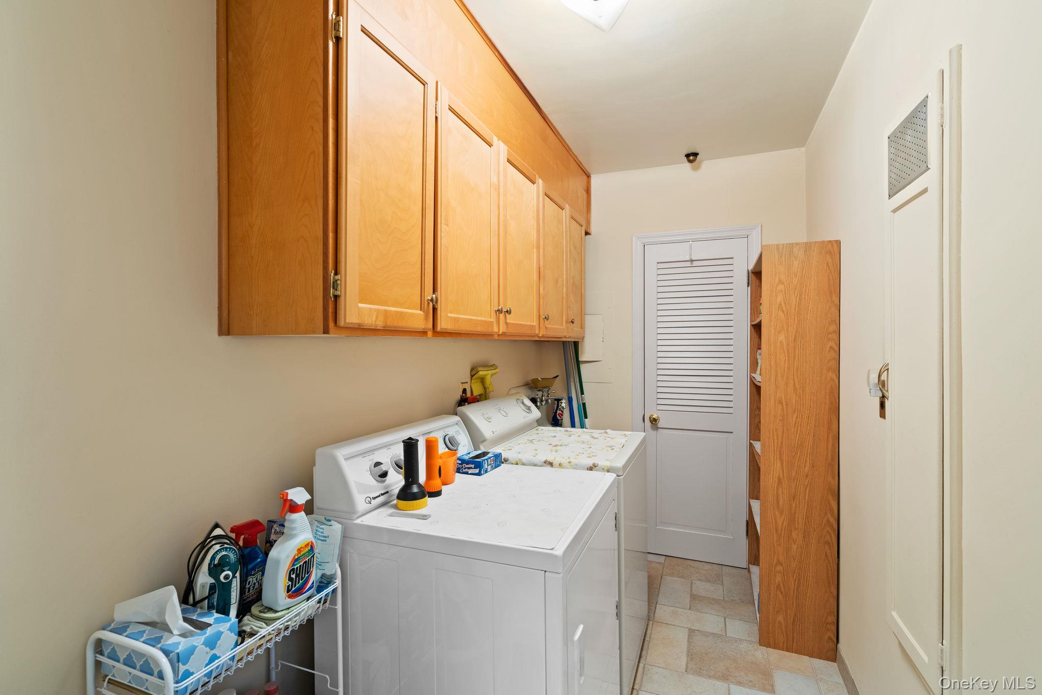 29 Maiden Lane, Port Jervis, NY 12771