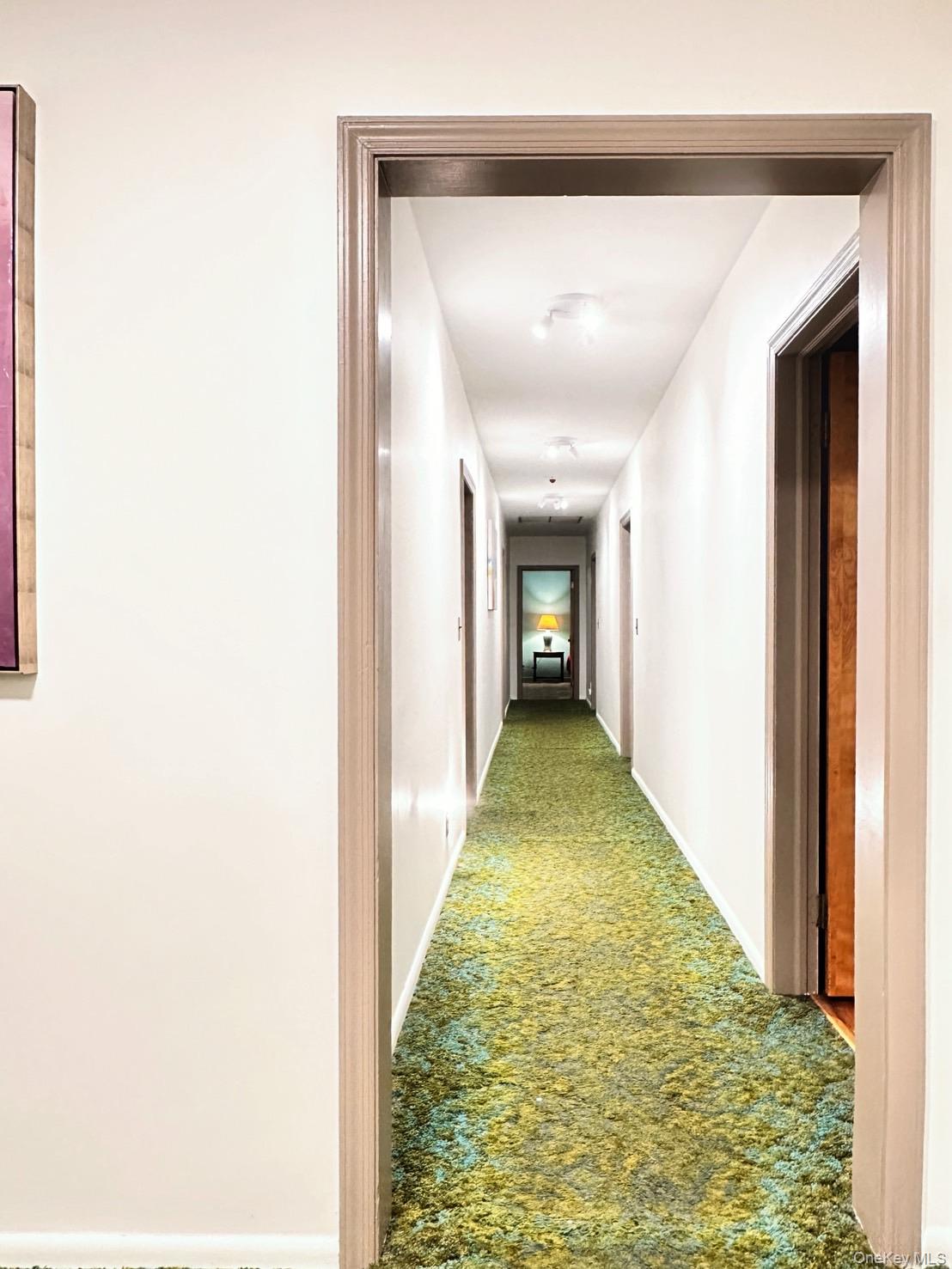 29 Maiden Lane, Port Jervis, NY 12771