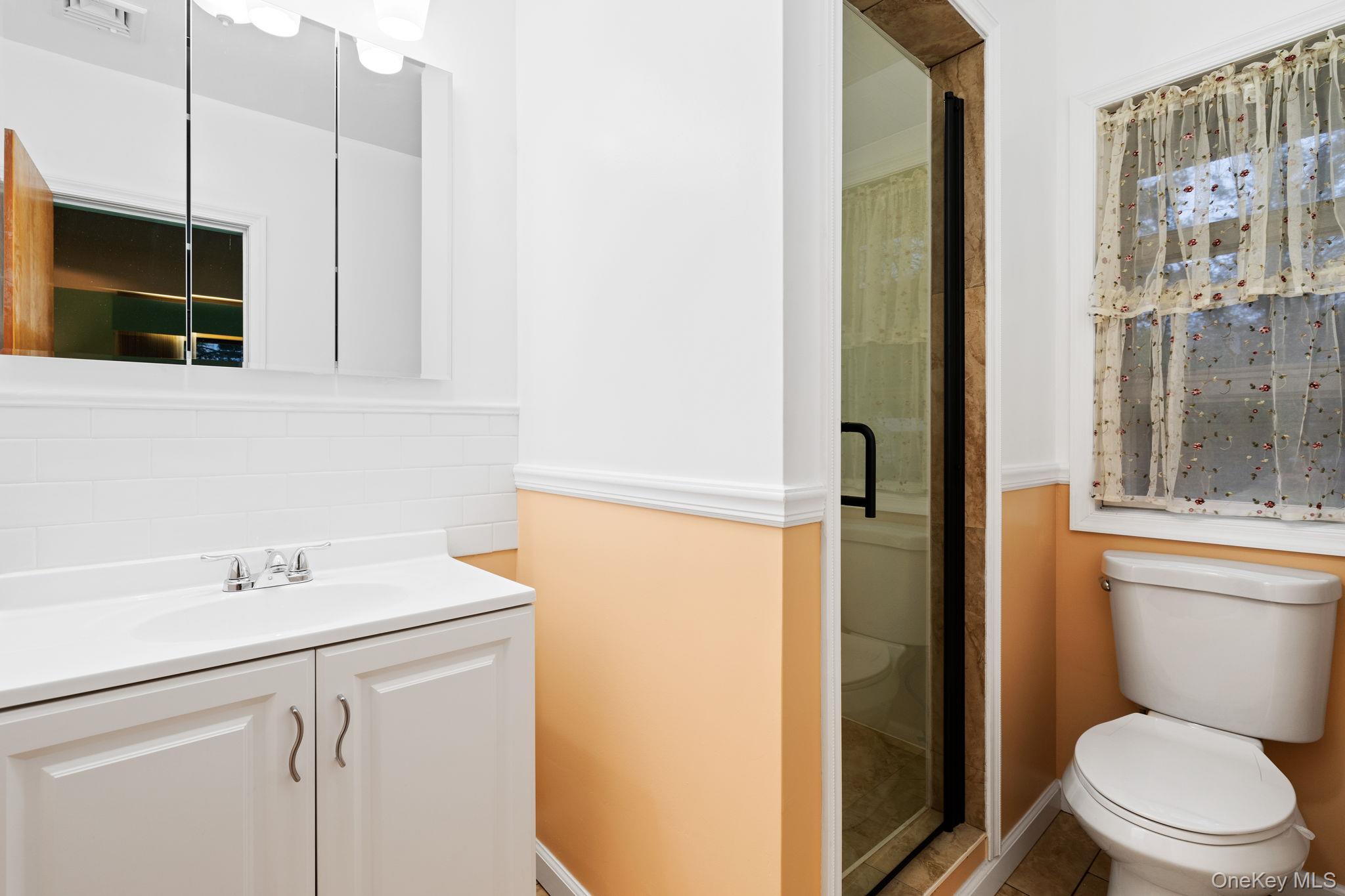 29 Maiden Lane, Port Jervis, NY 12771