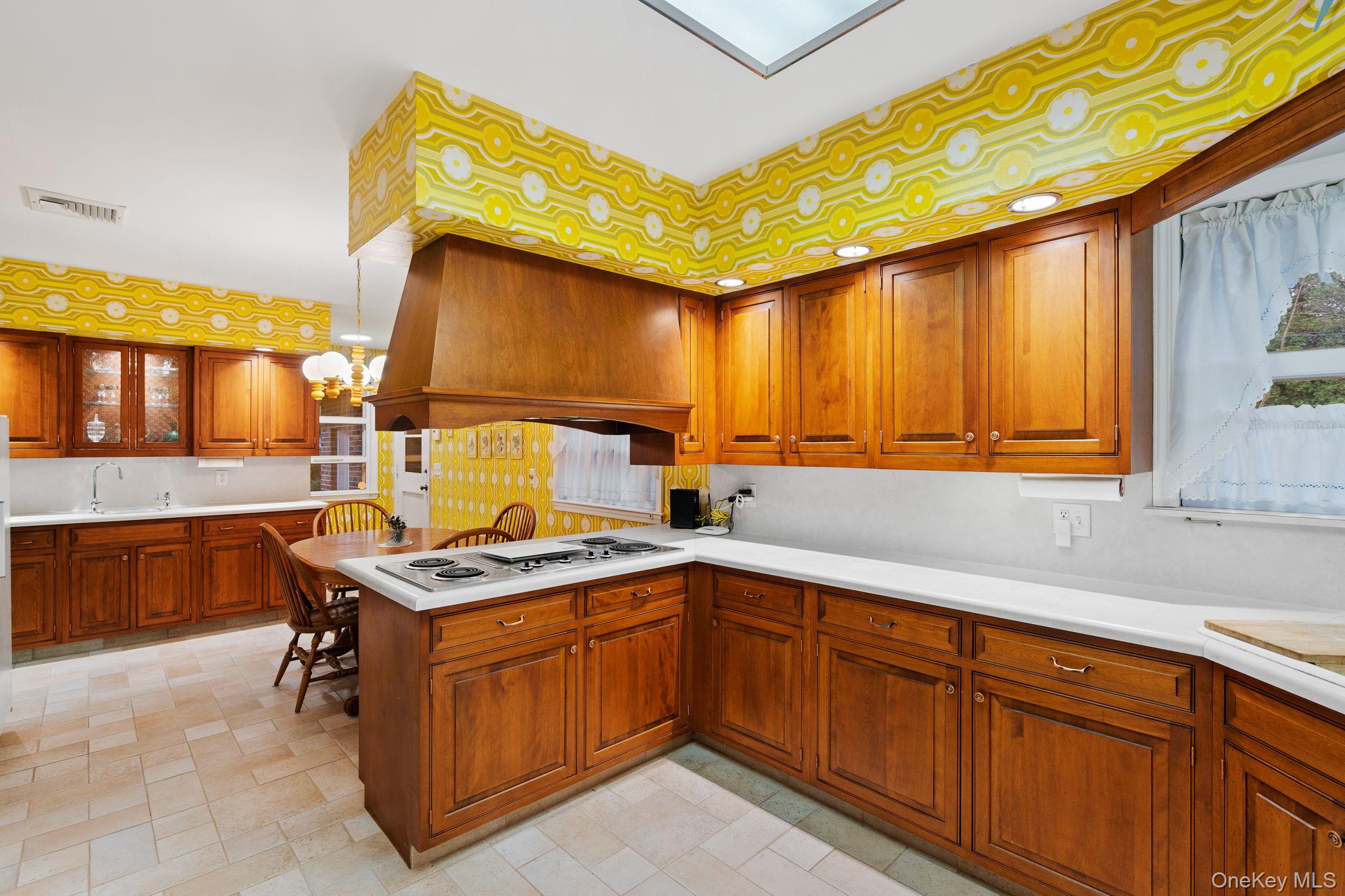 29 Maiden Lane, Port Jervis, NY 12771