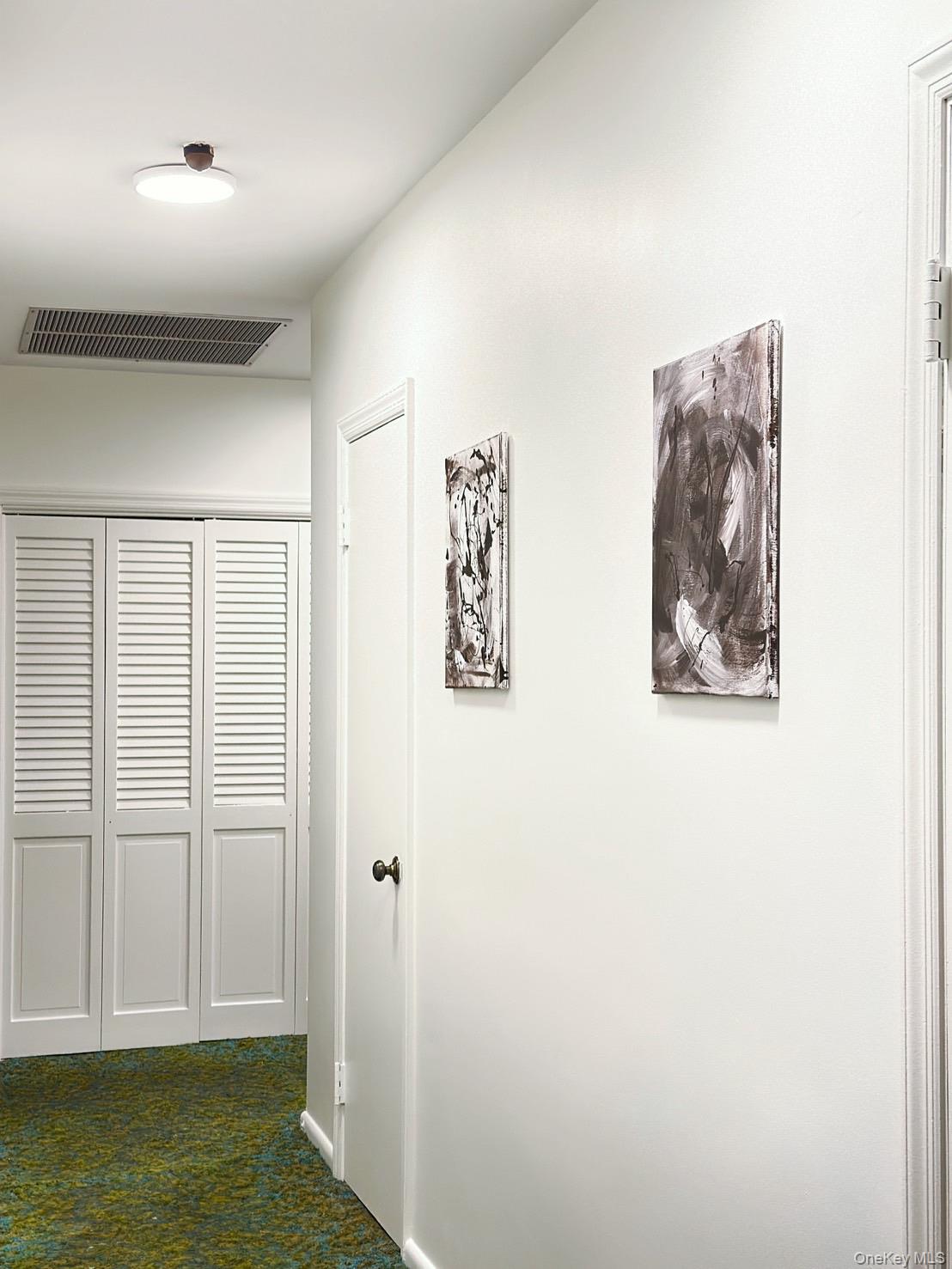 29 Maiden Lane, Port Jervis, NY 12771