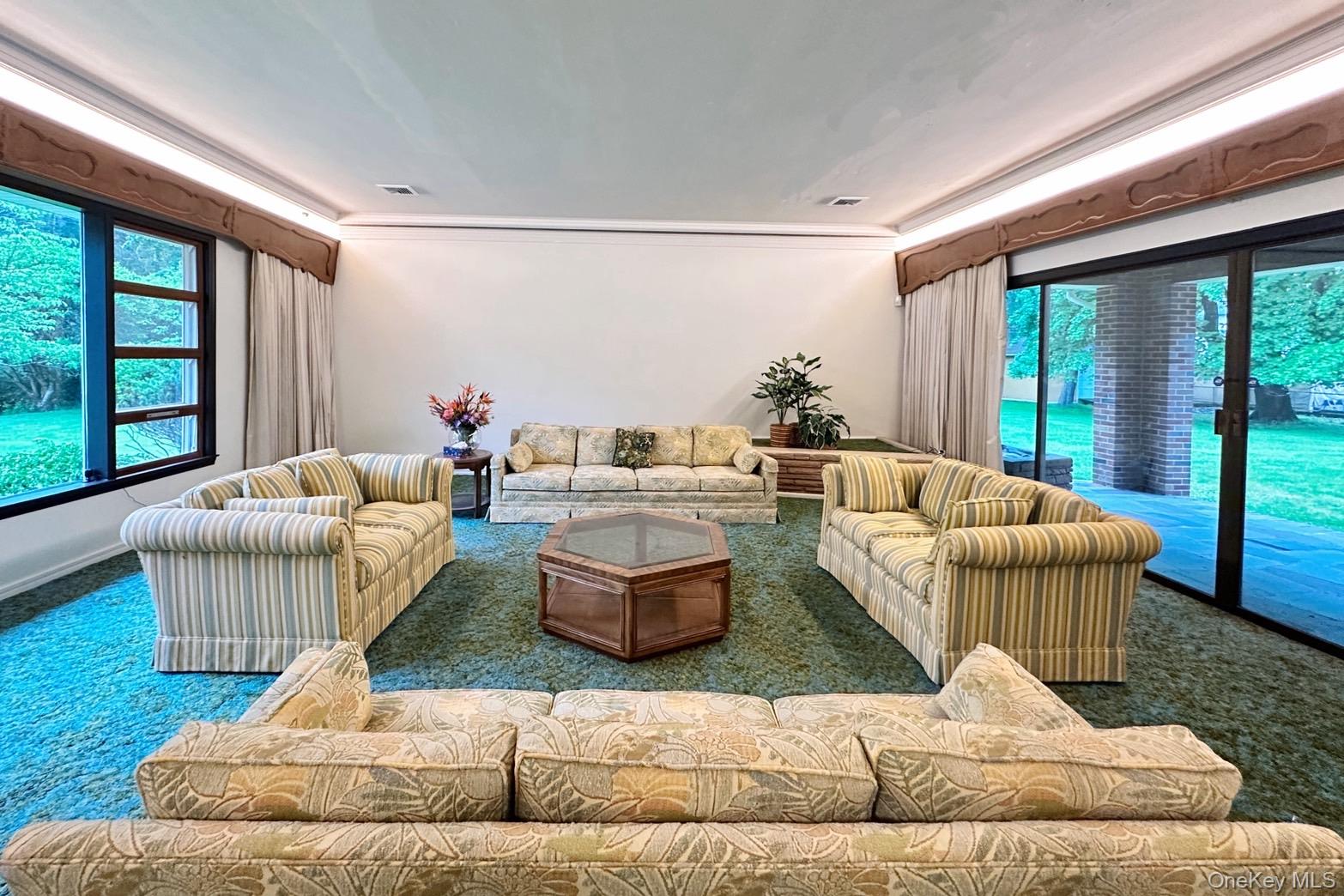 29 Maiden Lane, Port Jervis, NY 12771