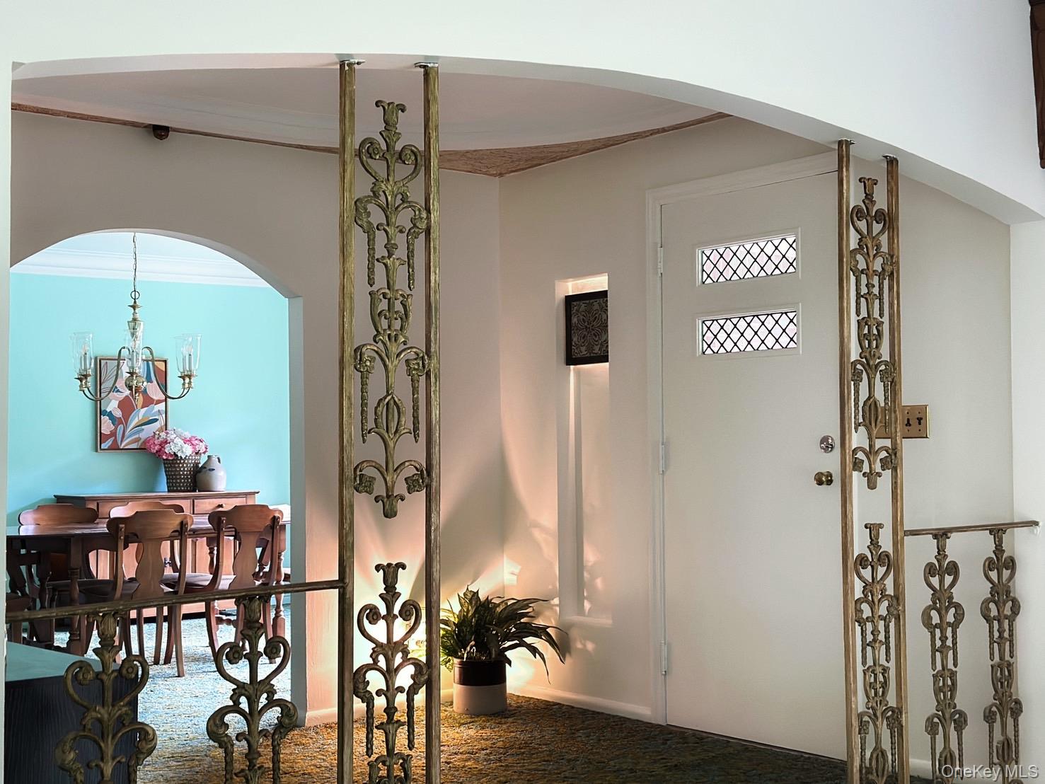 29 Maiden Lane, Port Jervis, NY 12771