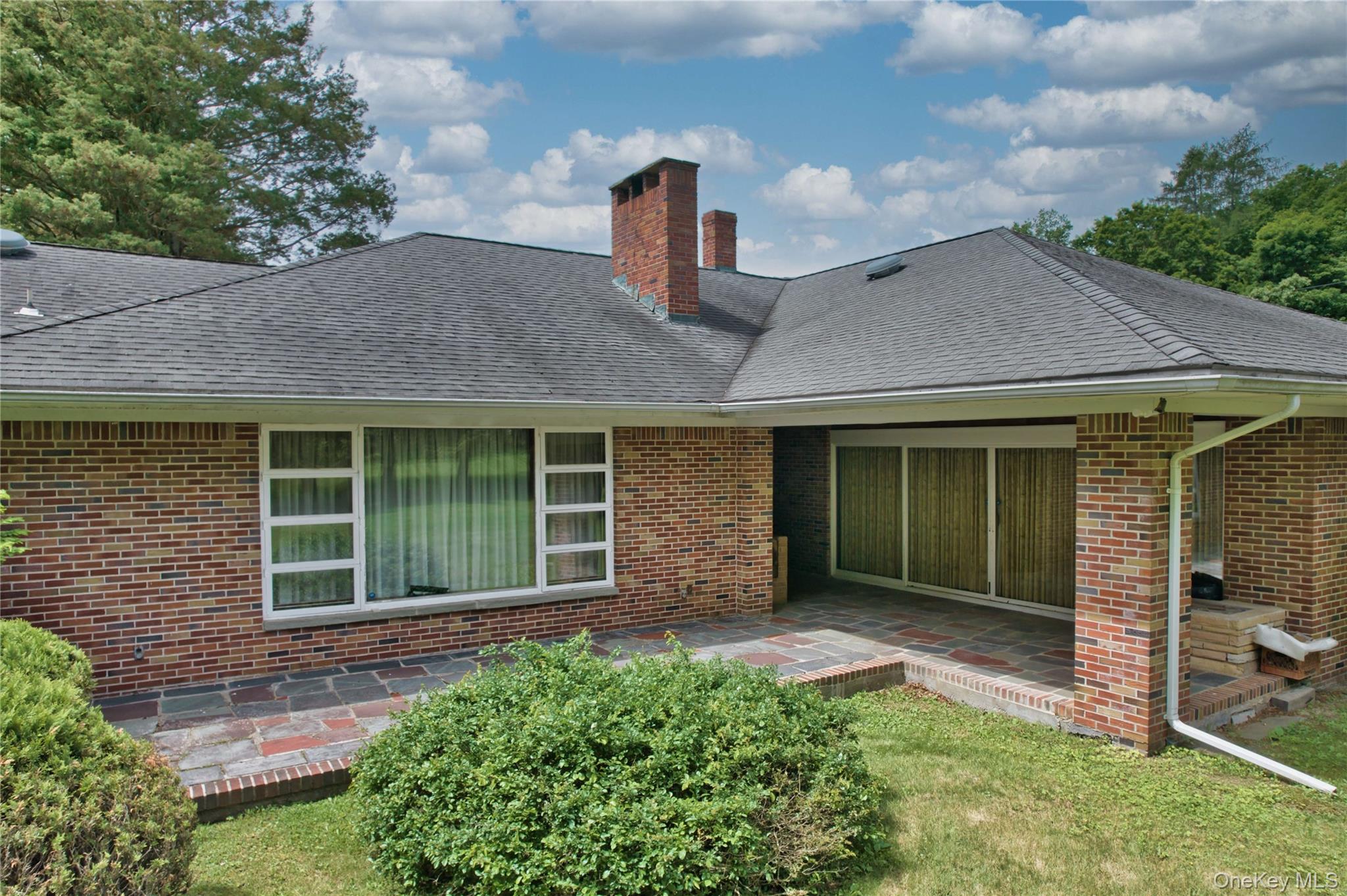 29 Maiden Lane, Port Jervis, NY 12771