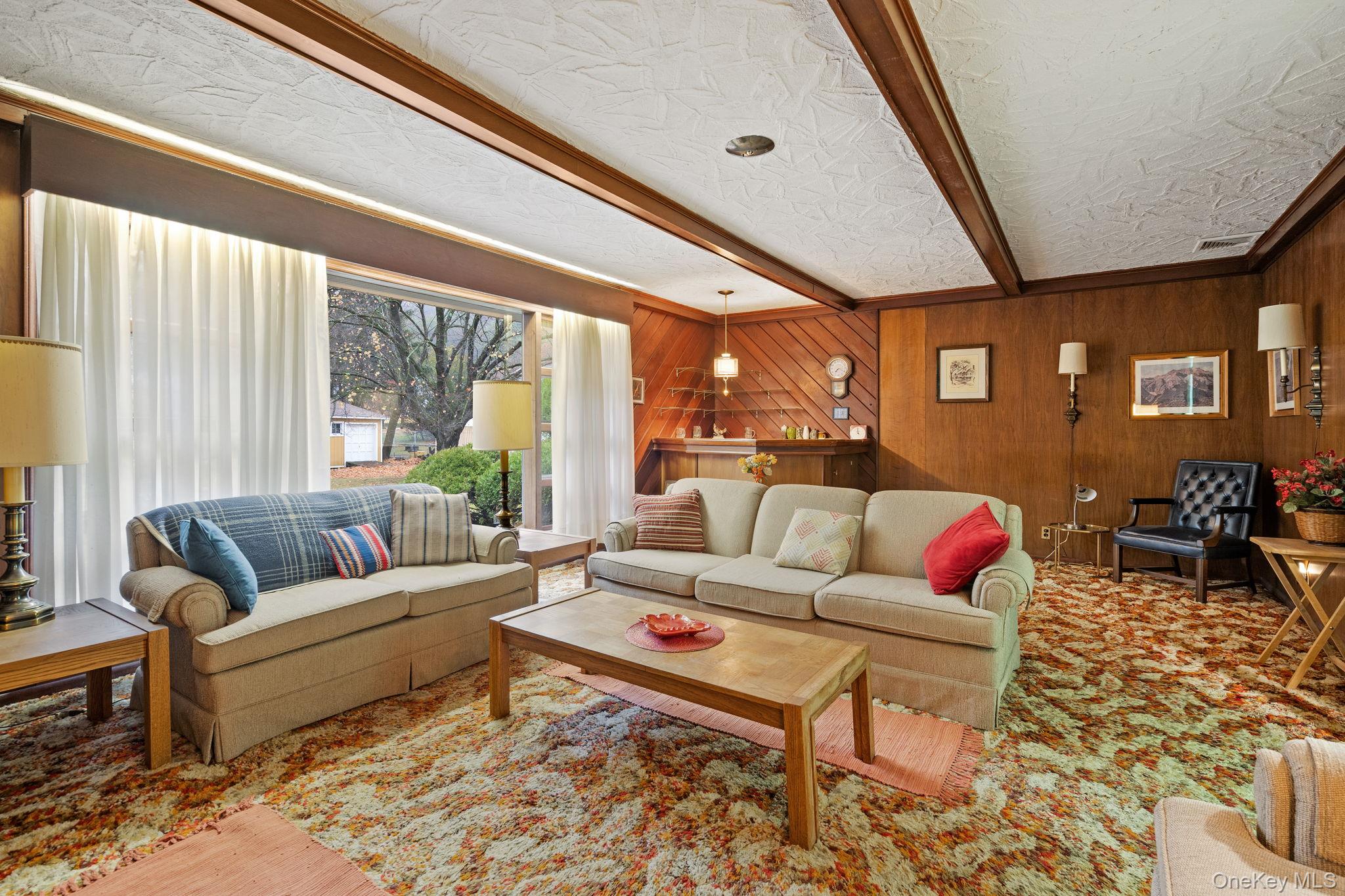 29 Maiden Lane, Port Jervis, NY 12771