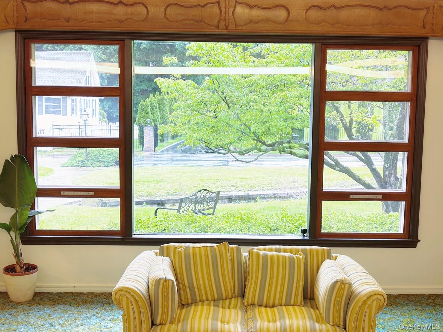 29 Maiden Lane, Port Jervis, NY 12771