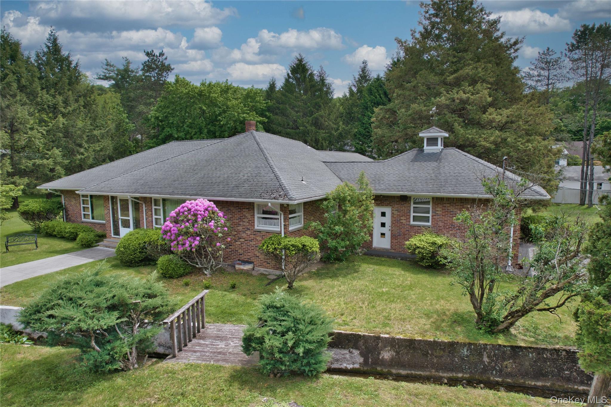 29 Maiden Lane, Port Jervis, NY 12771