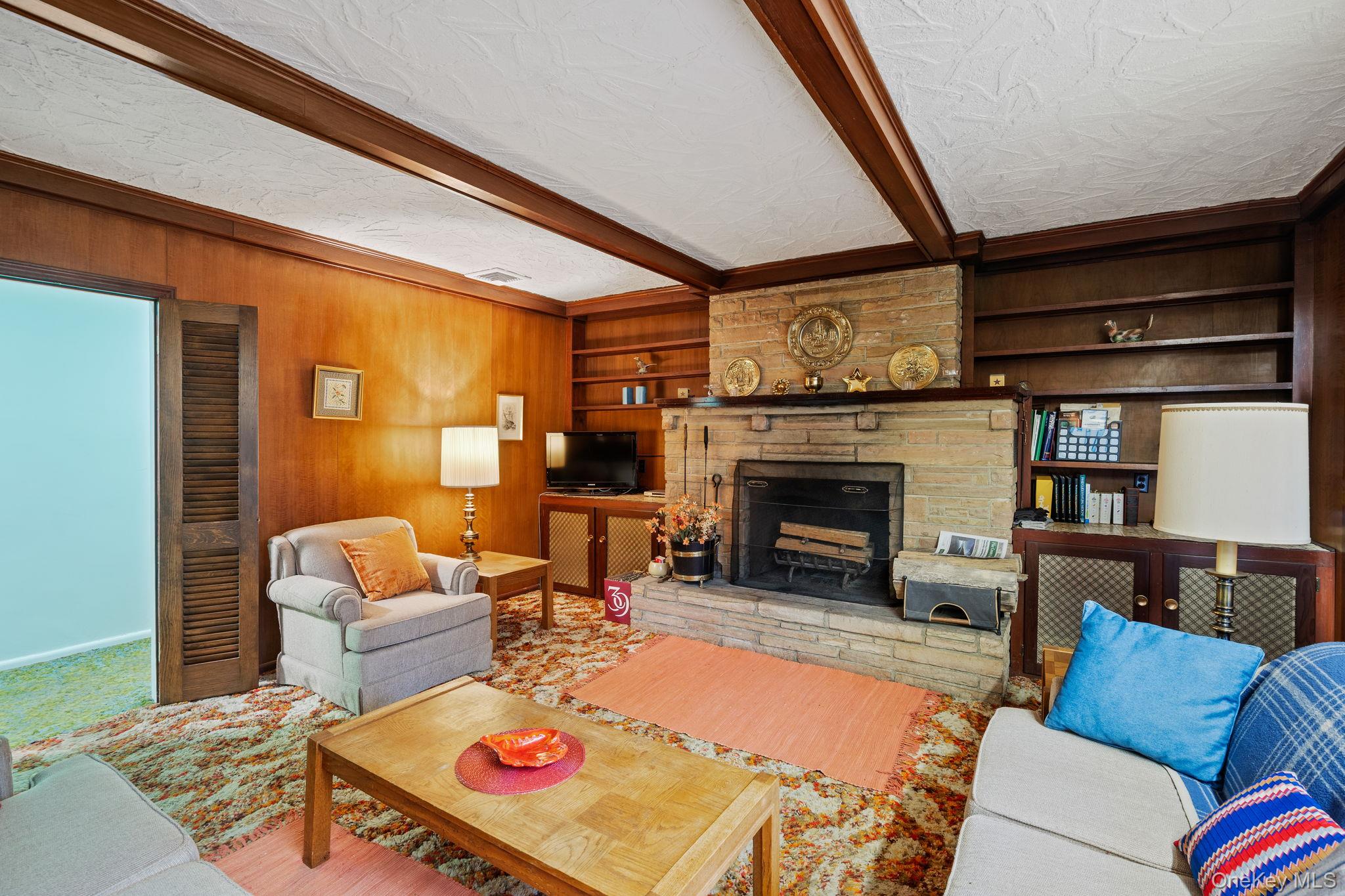 29 Maiden Lane, Port Jervis, NY 12771