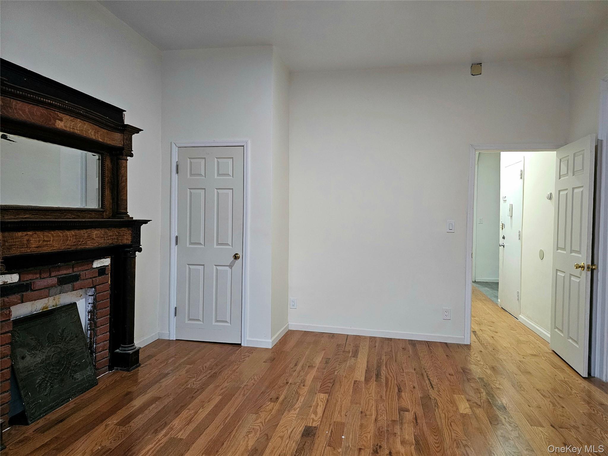 2675 Marion Avenue, Bronx, NY 10458