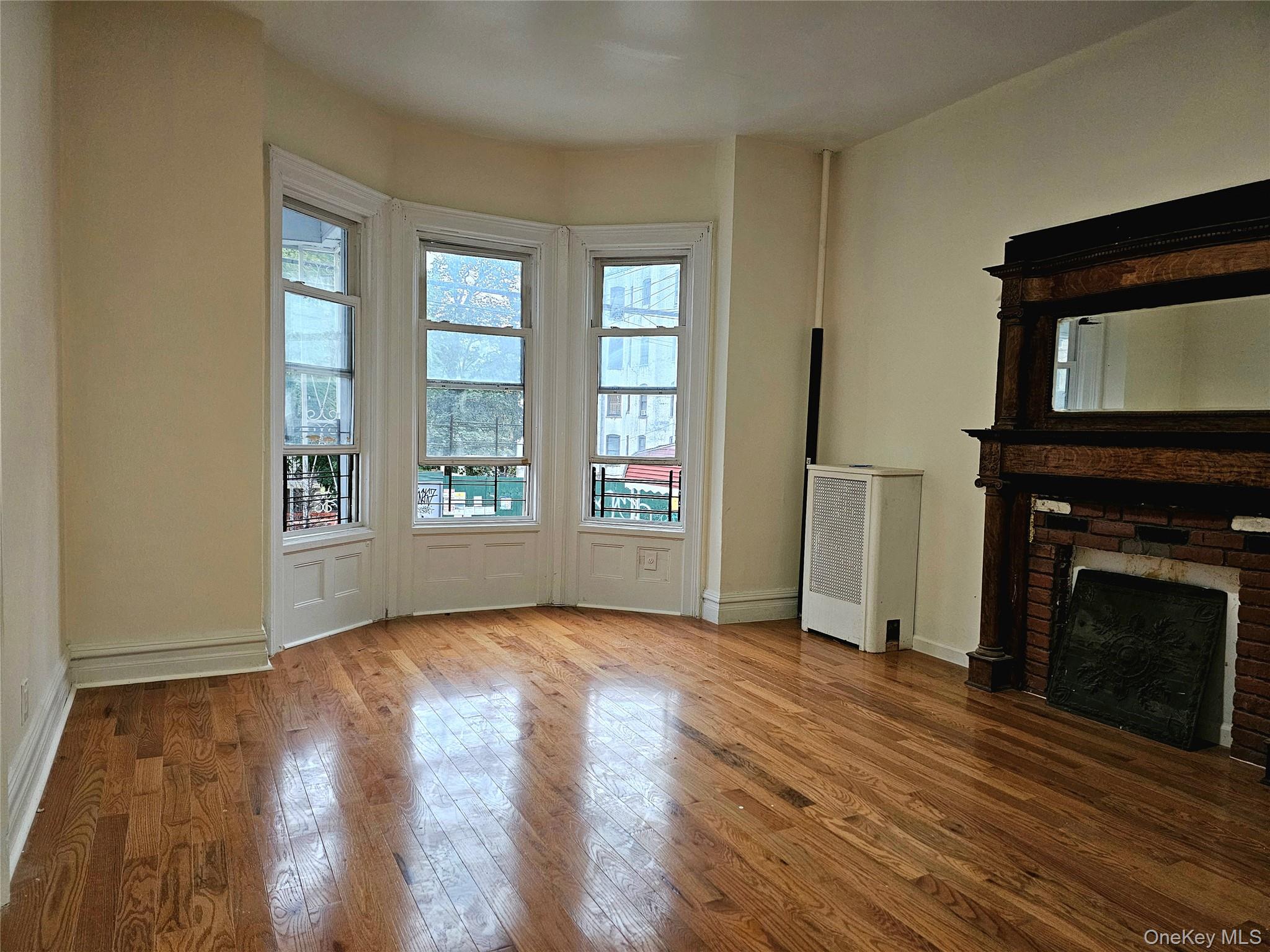 2675 Marion Avenue, Bronx, NY 10458