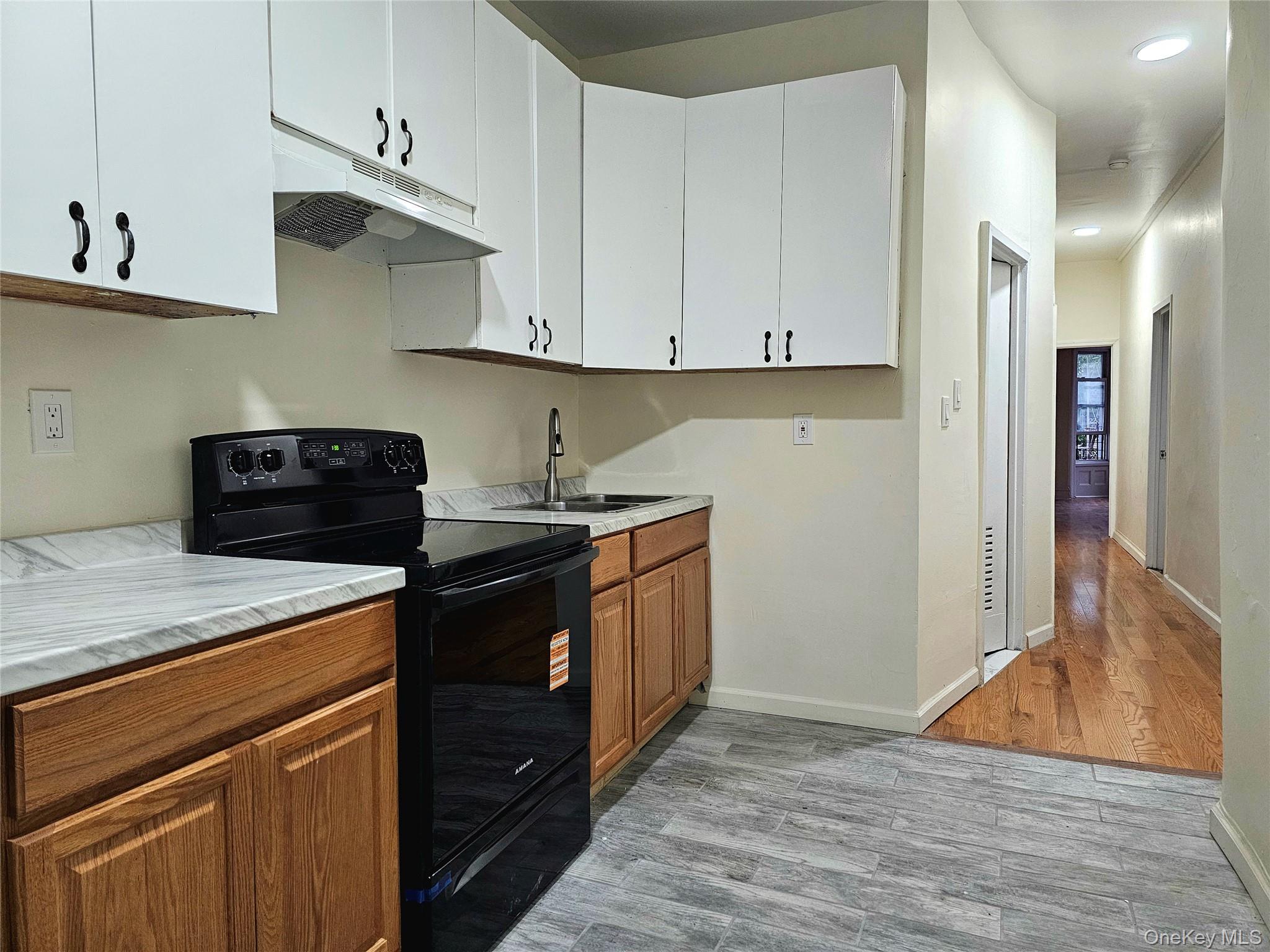 2675 Marion Avenue, Bronx, NY 10458