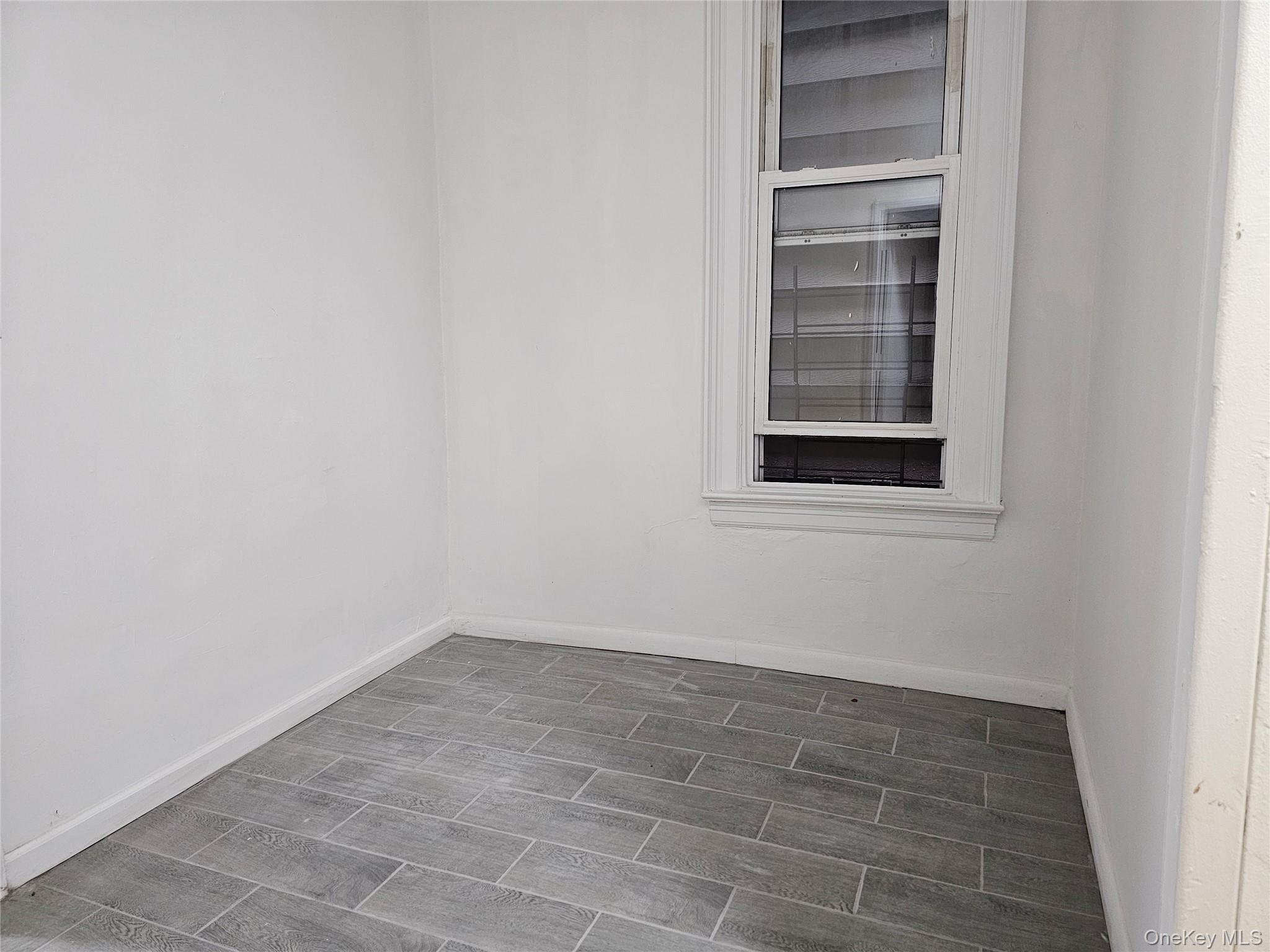 2675 Marion Avenue, Bronx, NY 10458