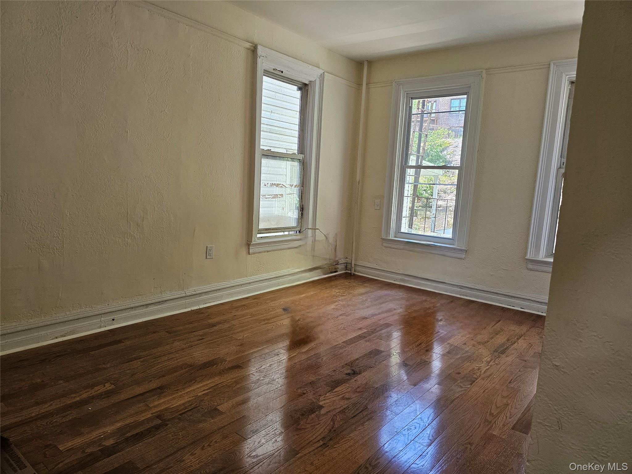 2675 Marion Avenue, Bronx, NY 10458