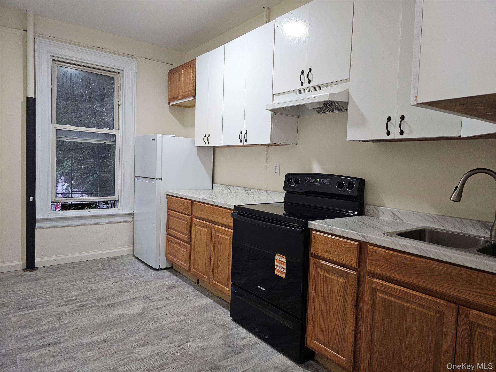 2675 Marion Avenue, Bronx, NY 10458