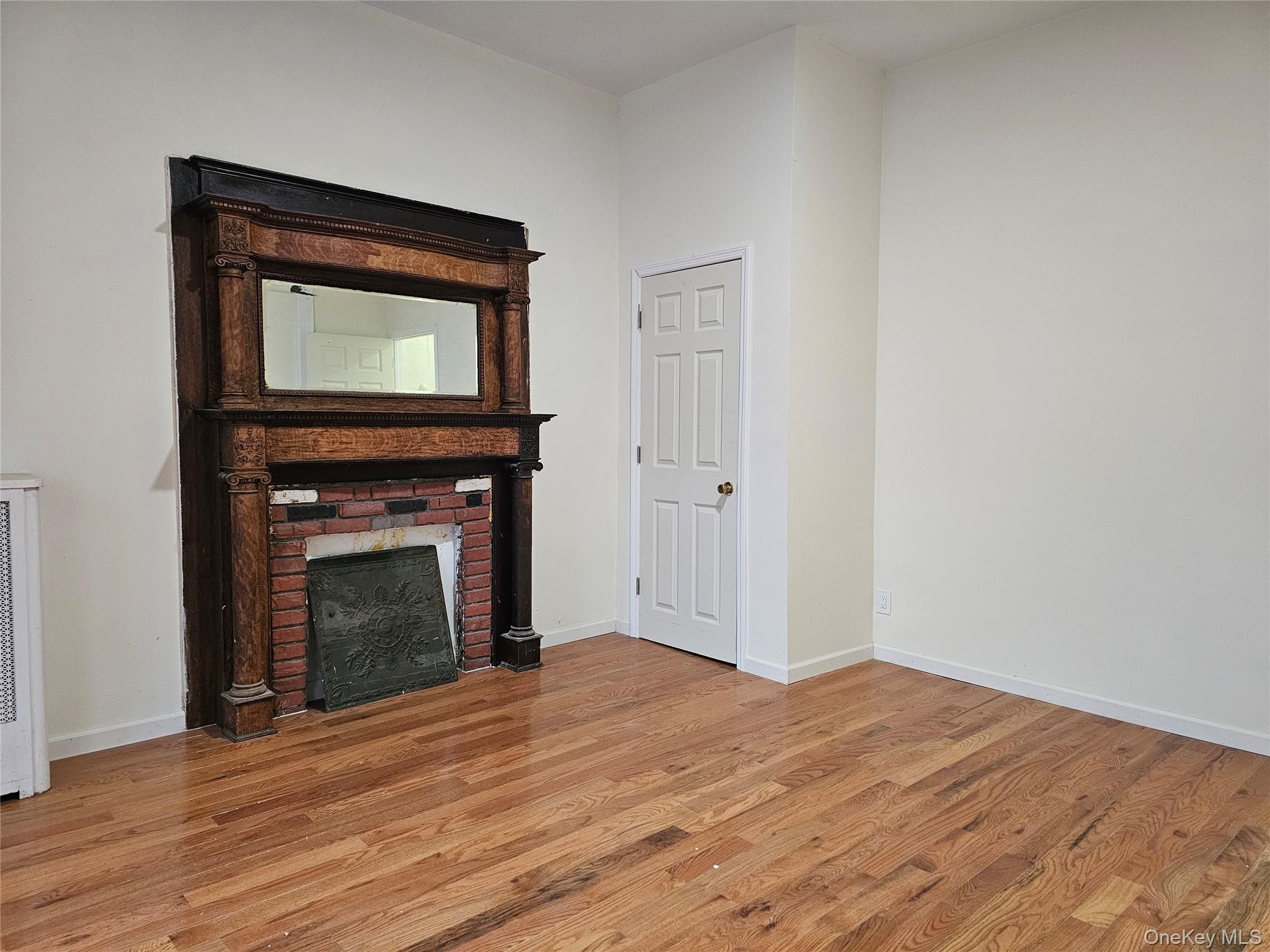 2675 Marion Avenue, Bronx, NY 10458