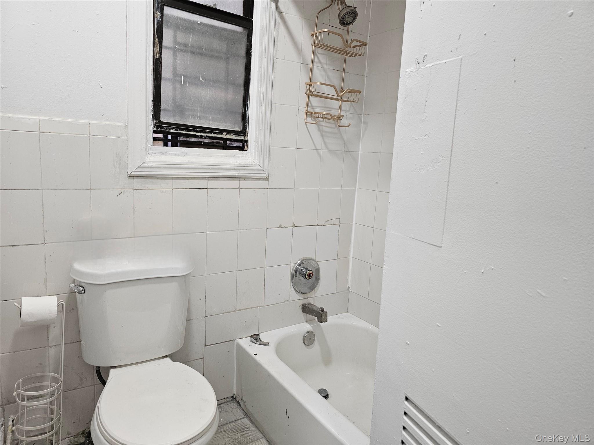 2675 Marion Avenue, Bronx, NY 10458