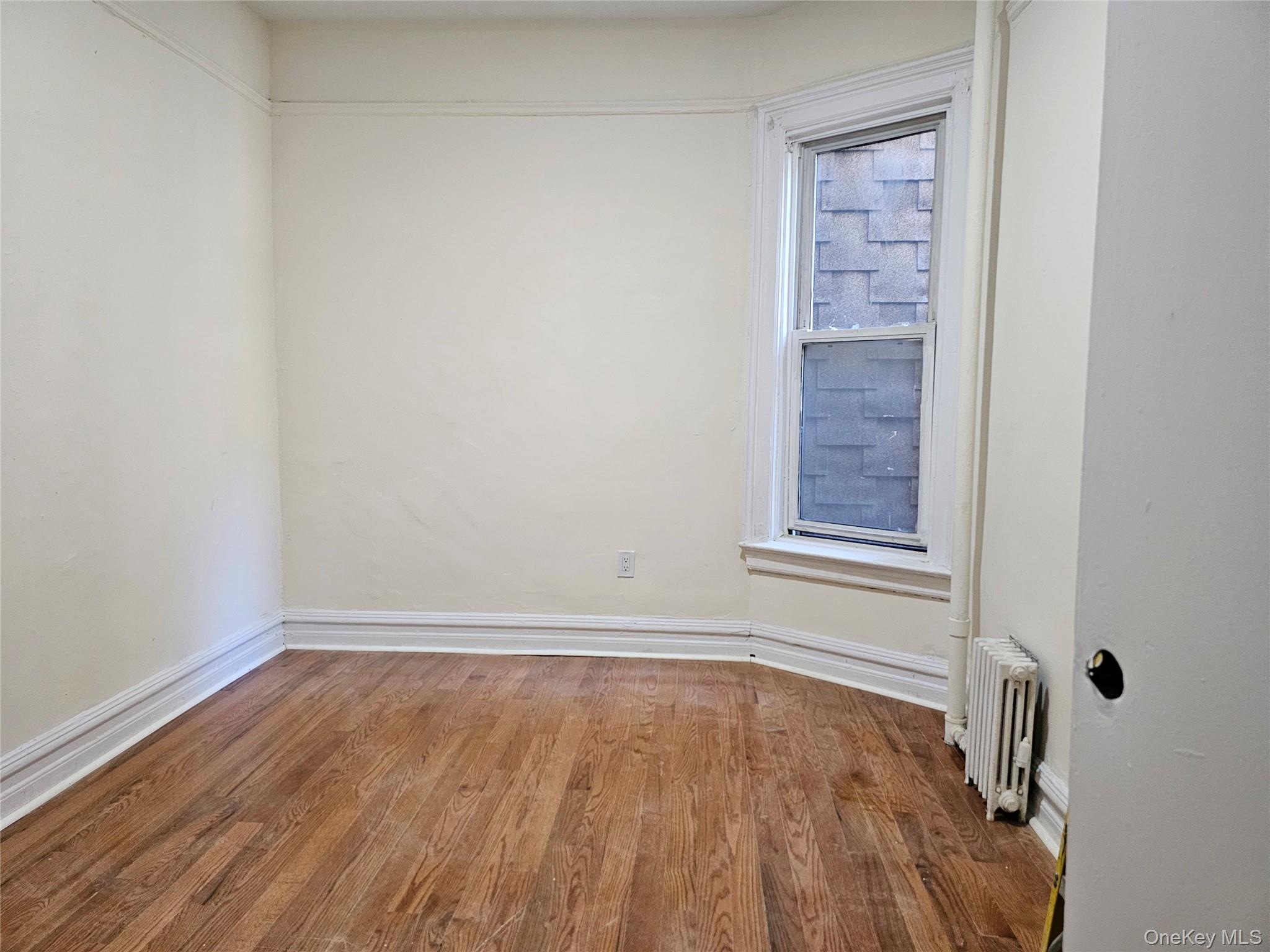 2675 Marion Avenue, Bronx, NY 10458