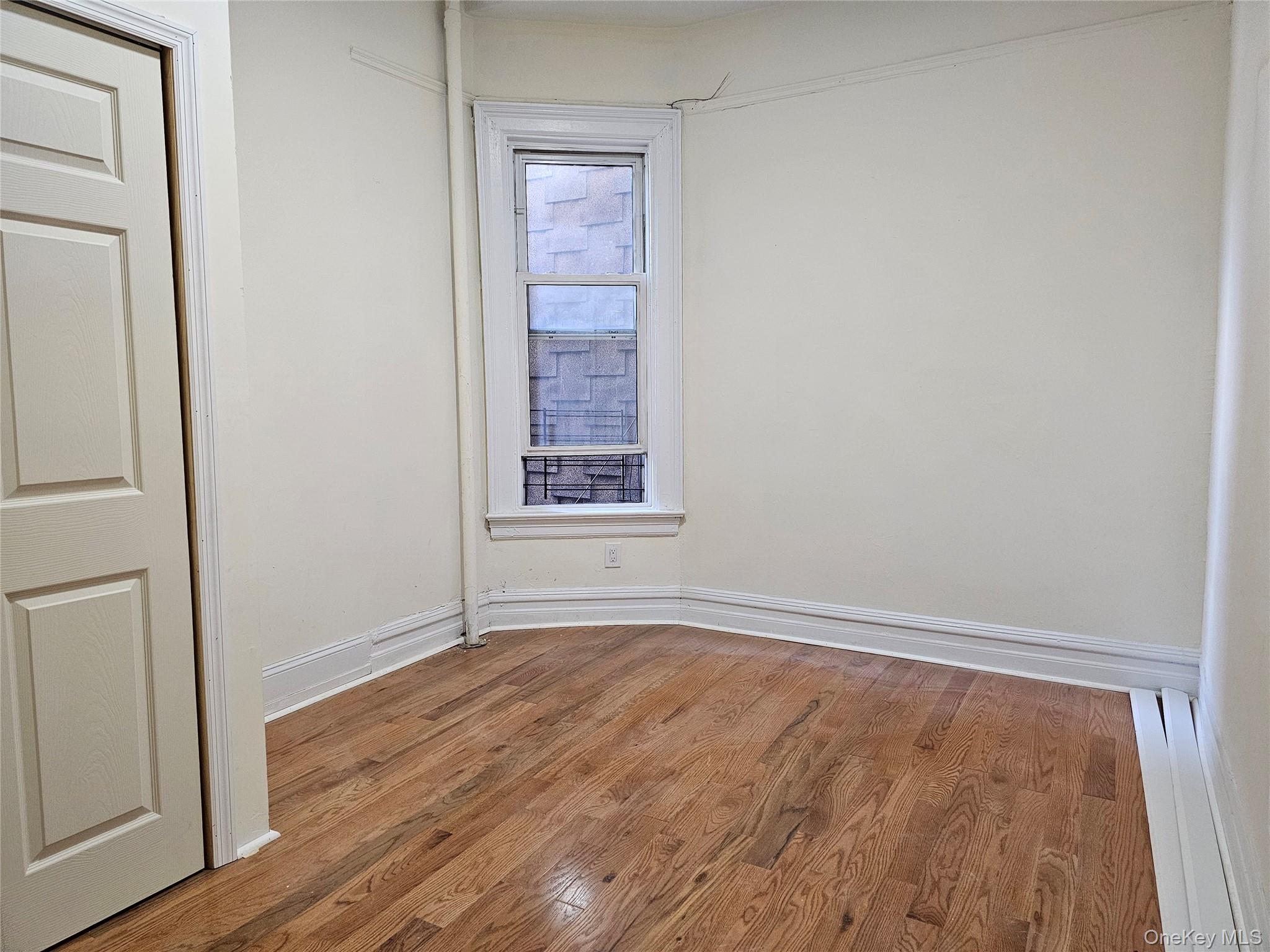 2675 Marion Avenue, Bronx, NY 10458