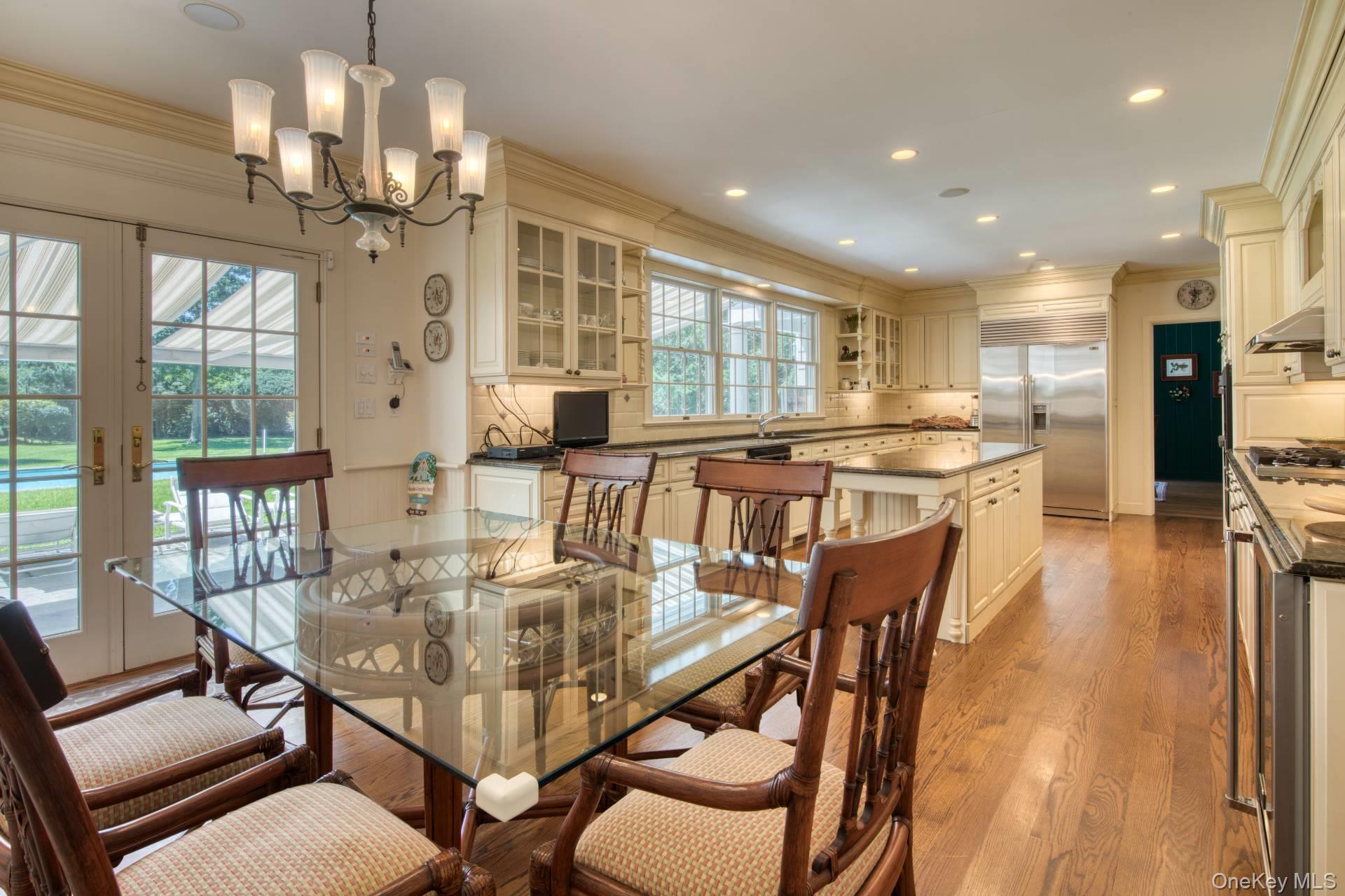 73 South Road, Westhampton Beach, NY 11978