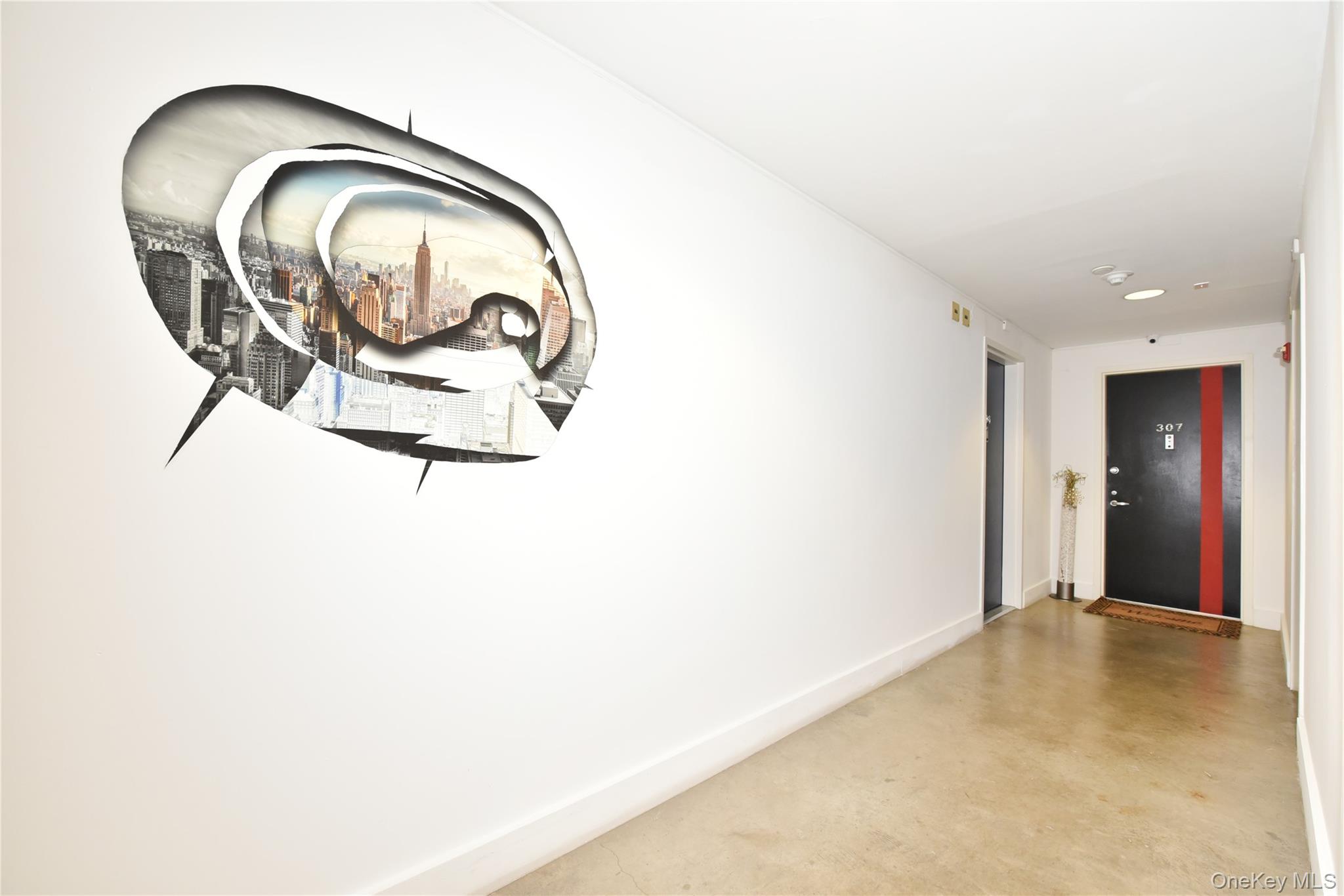 70 S Main Street # 307-PH, Freeport, NY 11520