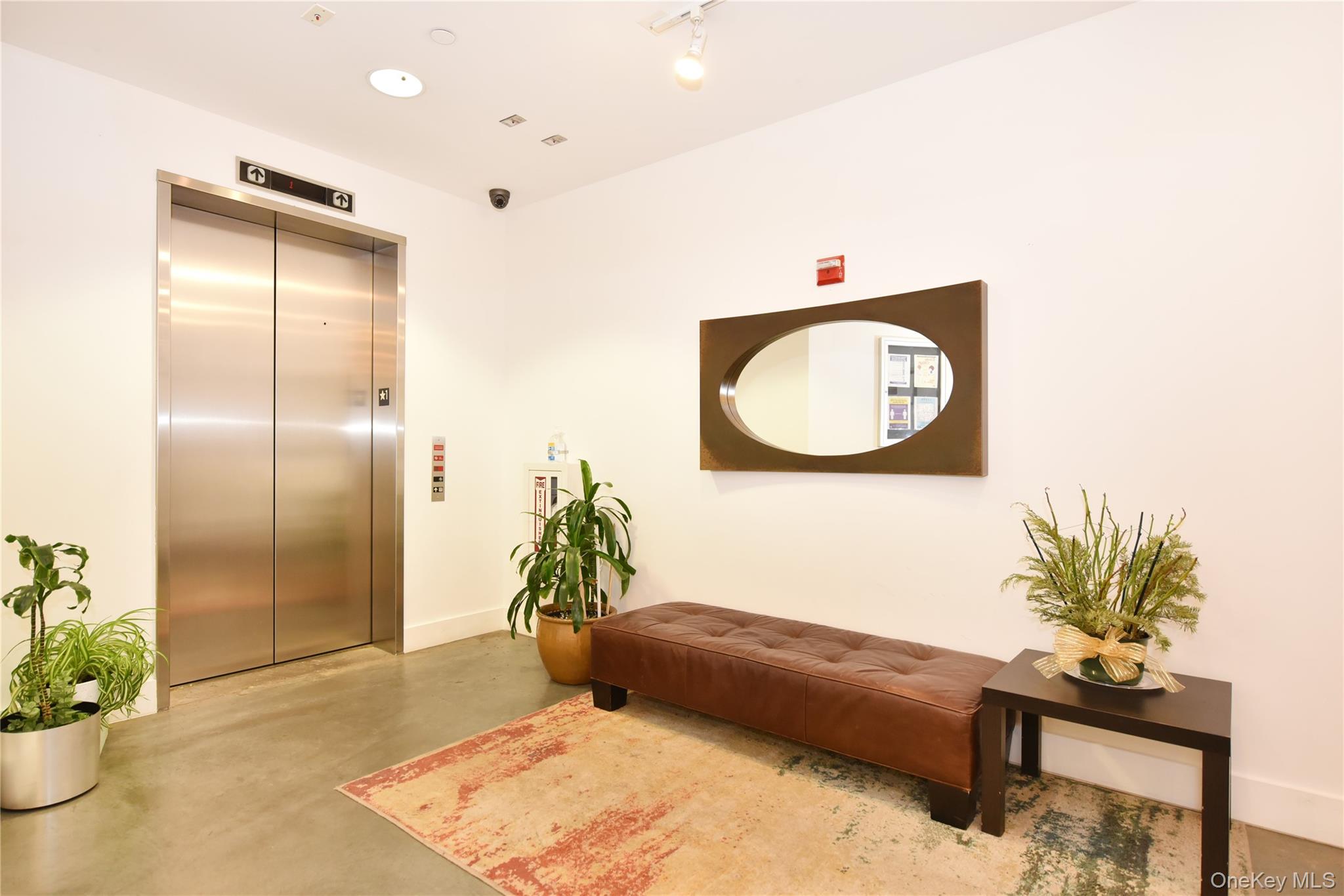 70 S Main Street # 307-PH, Freeport, NY 11520