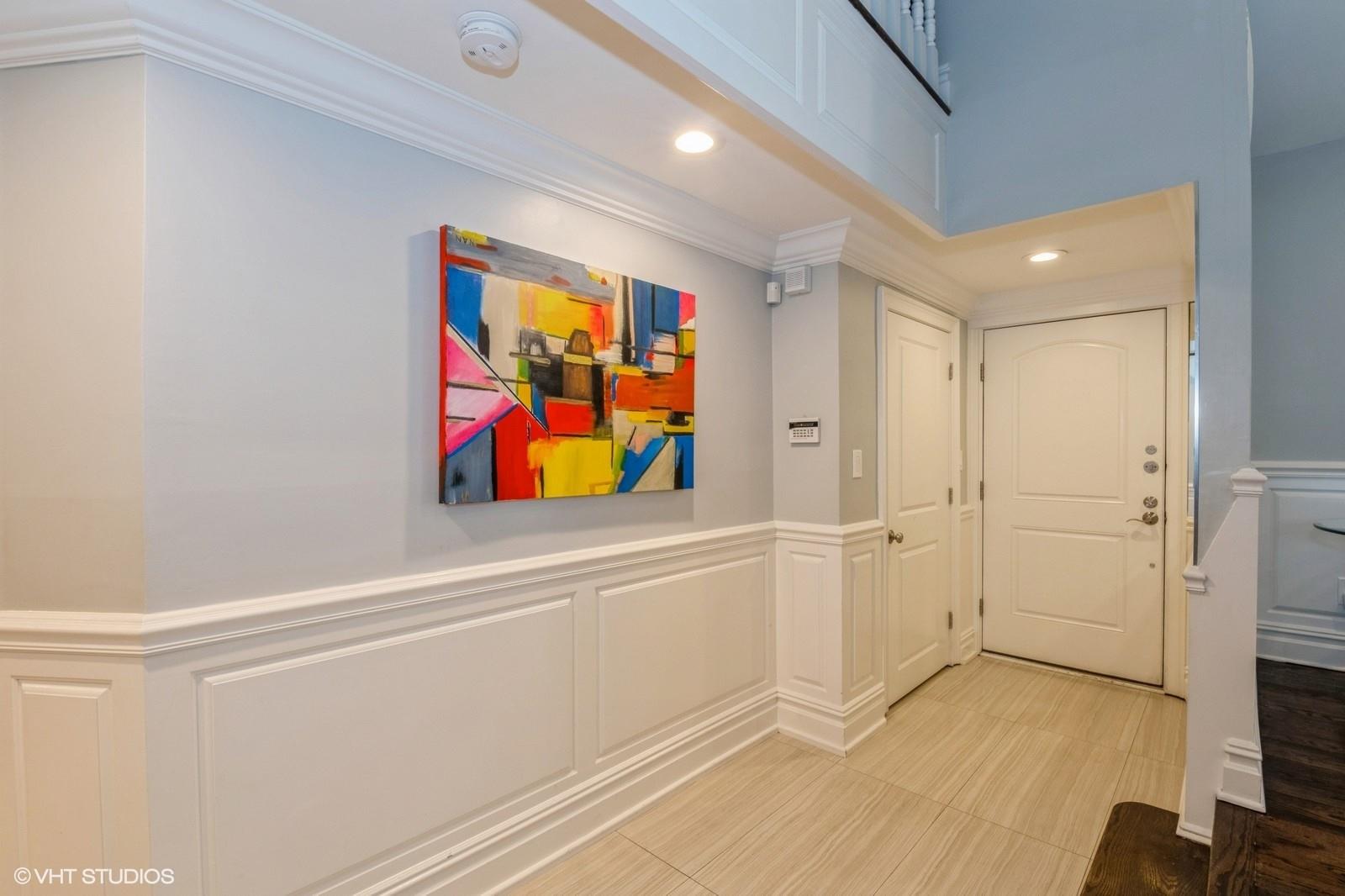 756 Dumont Place, North Woodmere, NY 11581