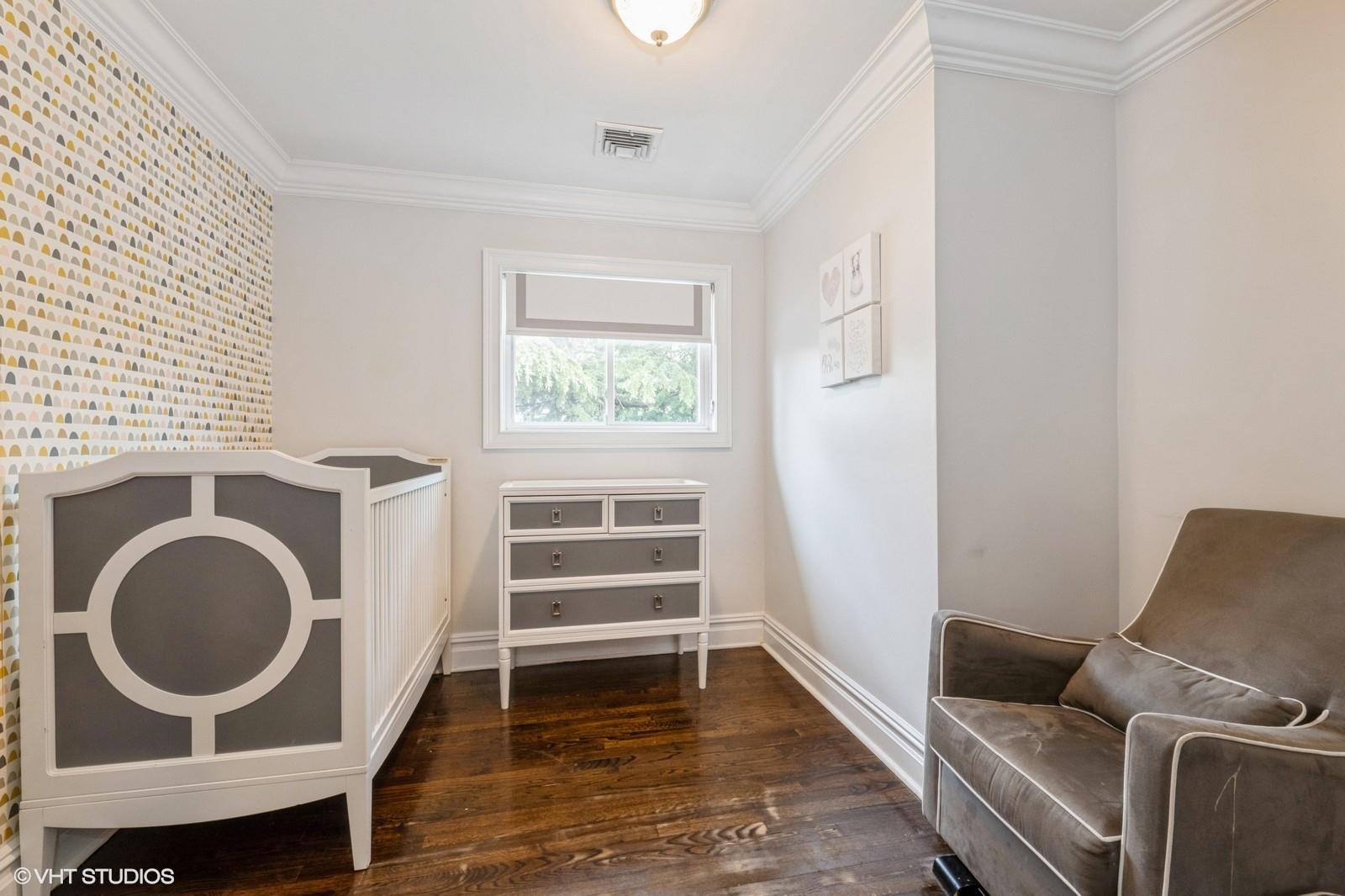 756 Dumont Place, North Woodmere, NY 11581