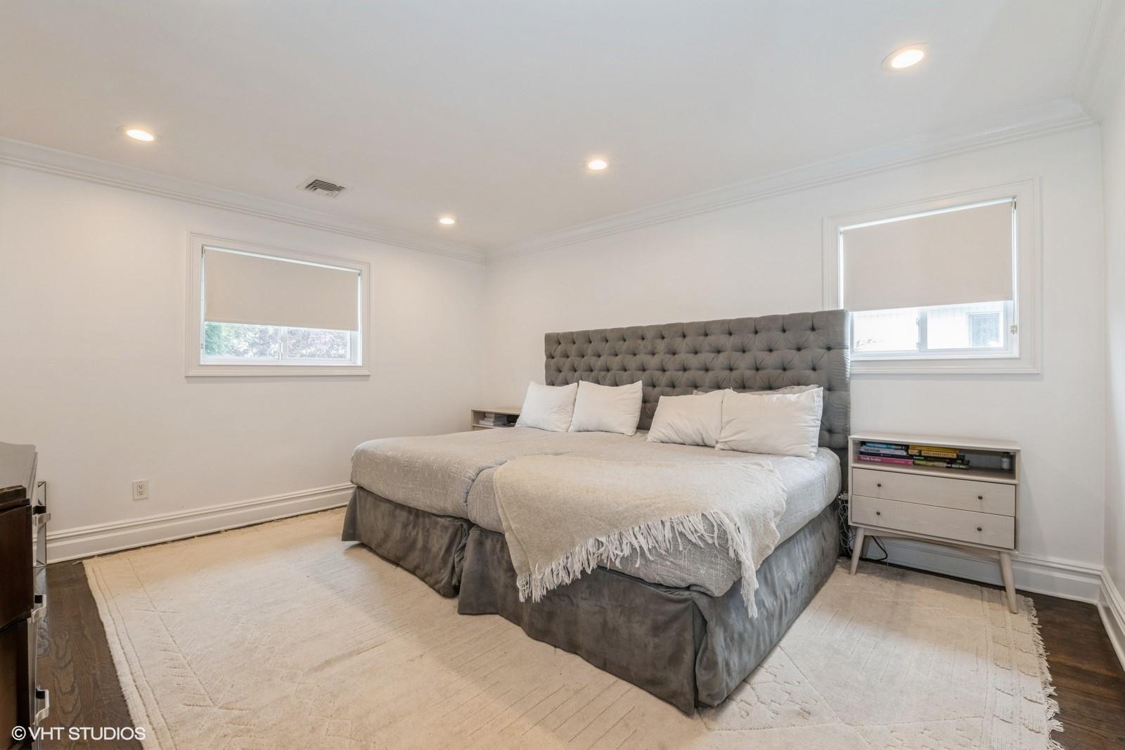 756 Dumont Place, North Woodmere, NY 11581