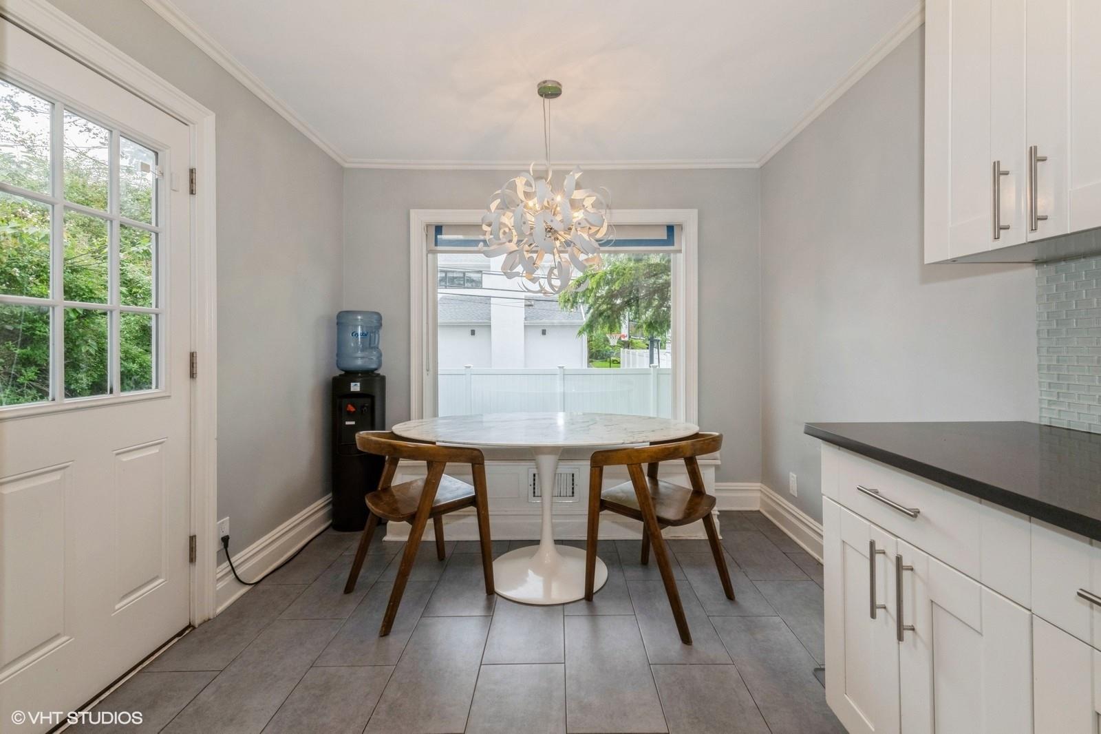 756 Dumont Place, North Woodmere, NY 11581