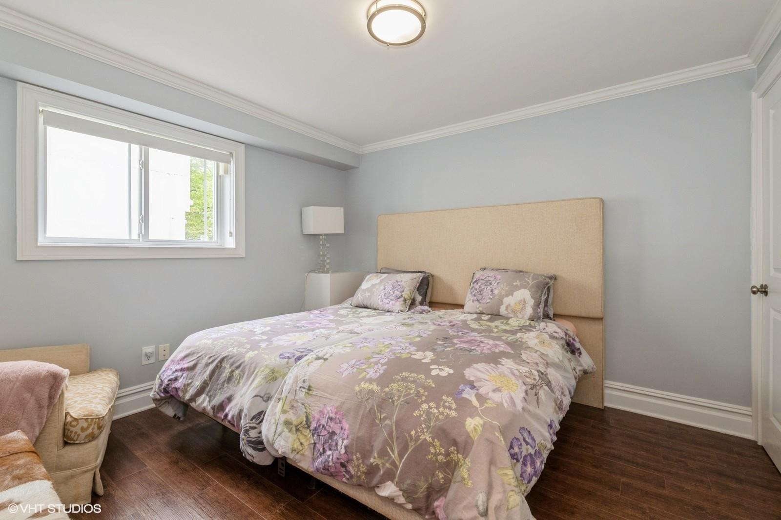 756 Dumont Place, North Woodmere, NY 11581