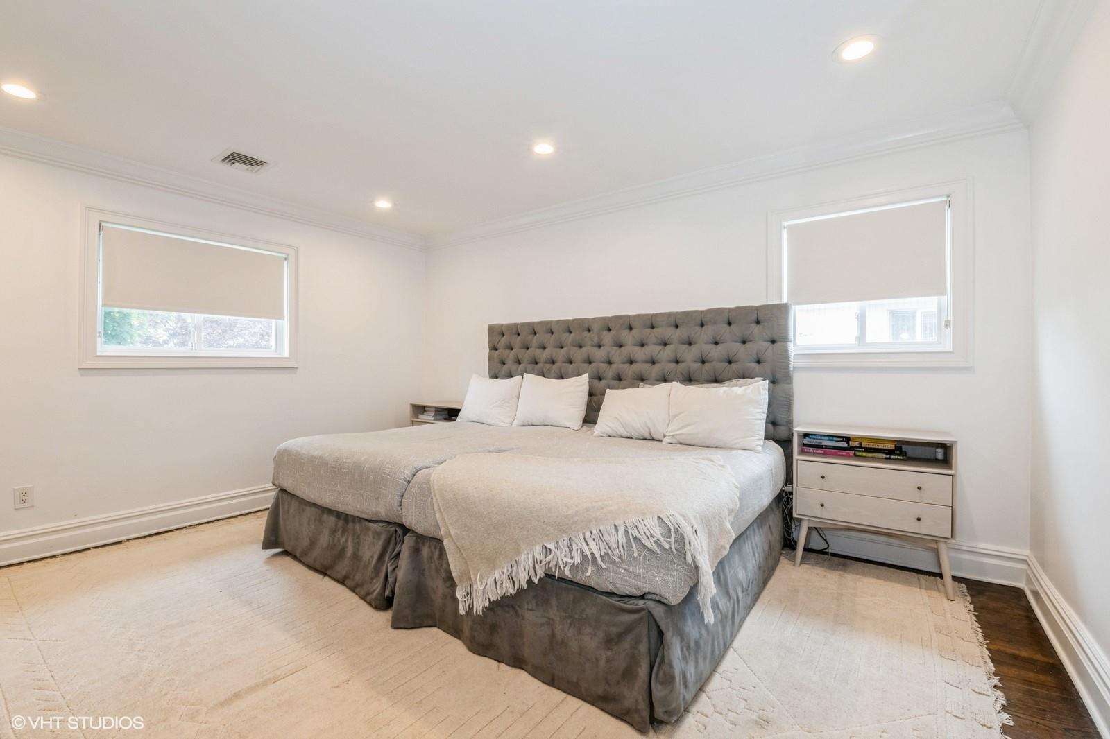 756 Dumont Place, North Woodmere, NY 11581