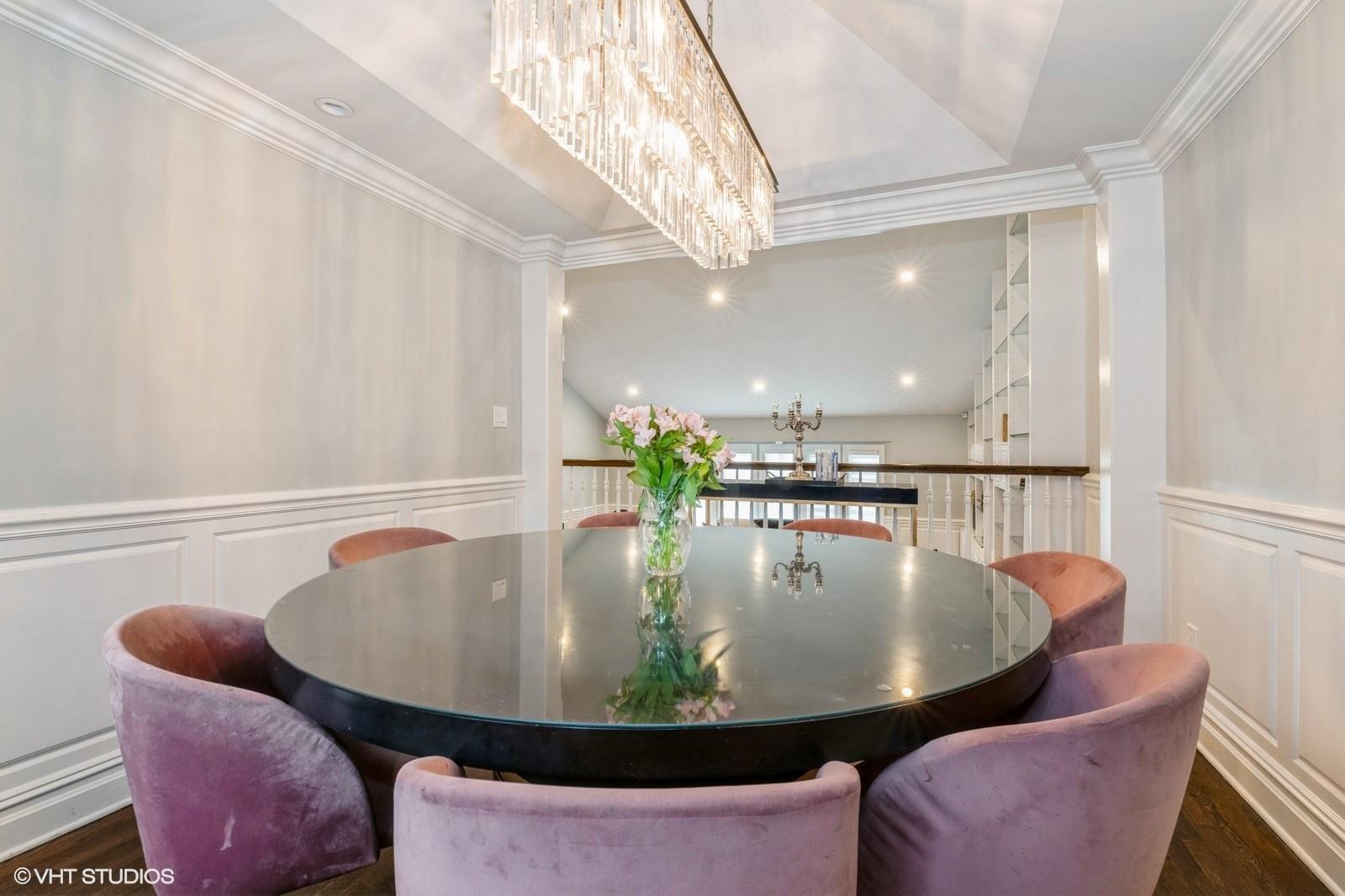 756 Dumont Place, North Woodmere, NY 11581