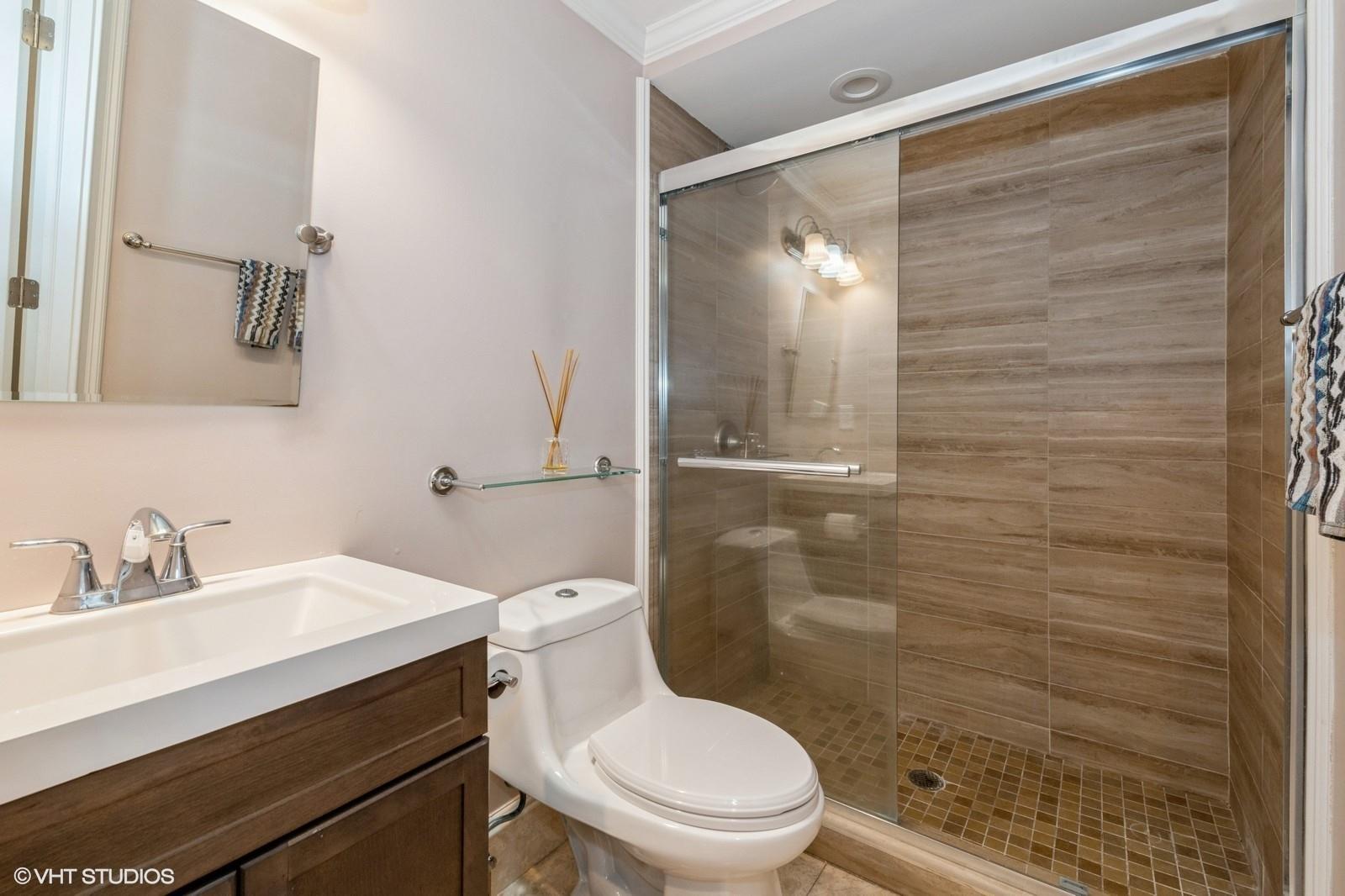 756 Dumont Place, North Woodmere, NY 11581